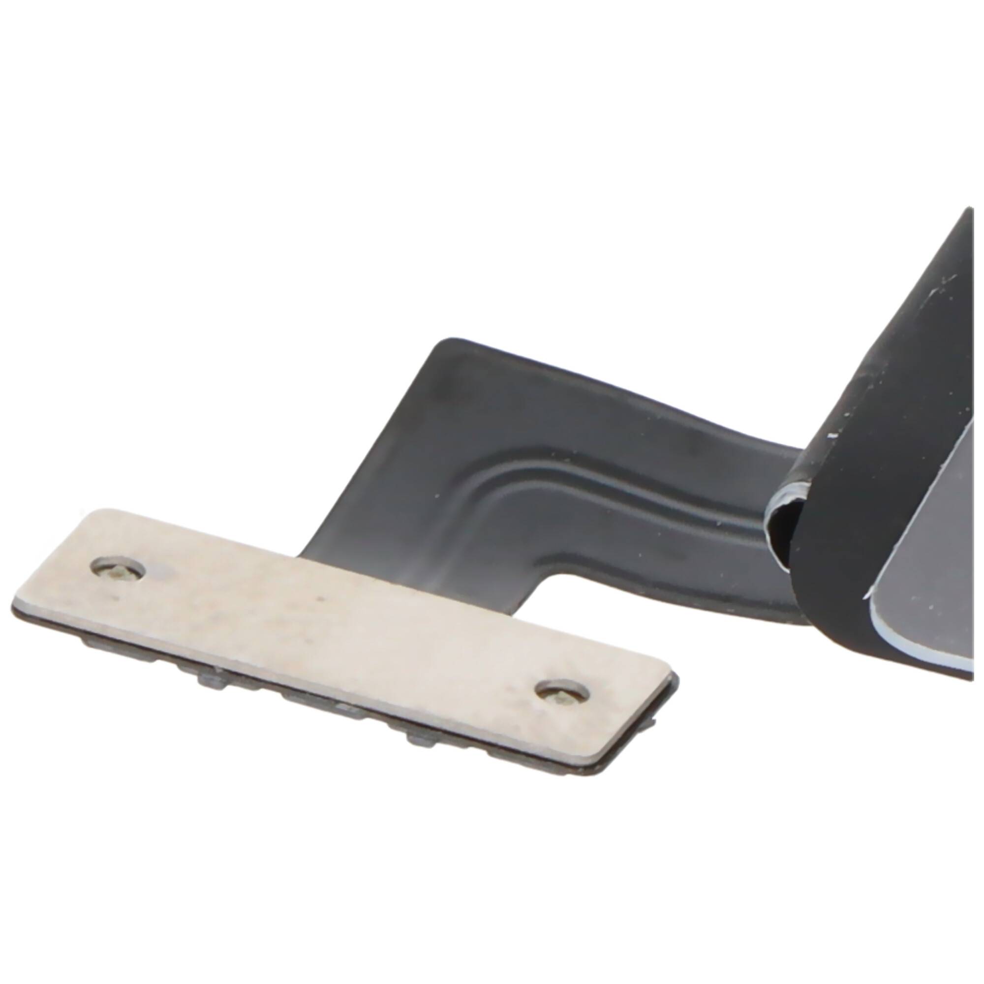 Akku passend für A2522 für Mac Apple iPad mini 6, A2567, Li-Polymer, 3,82V, 5015mAh, 19,2Wh, built-in