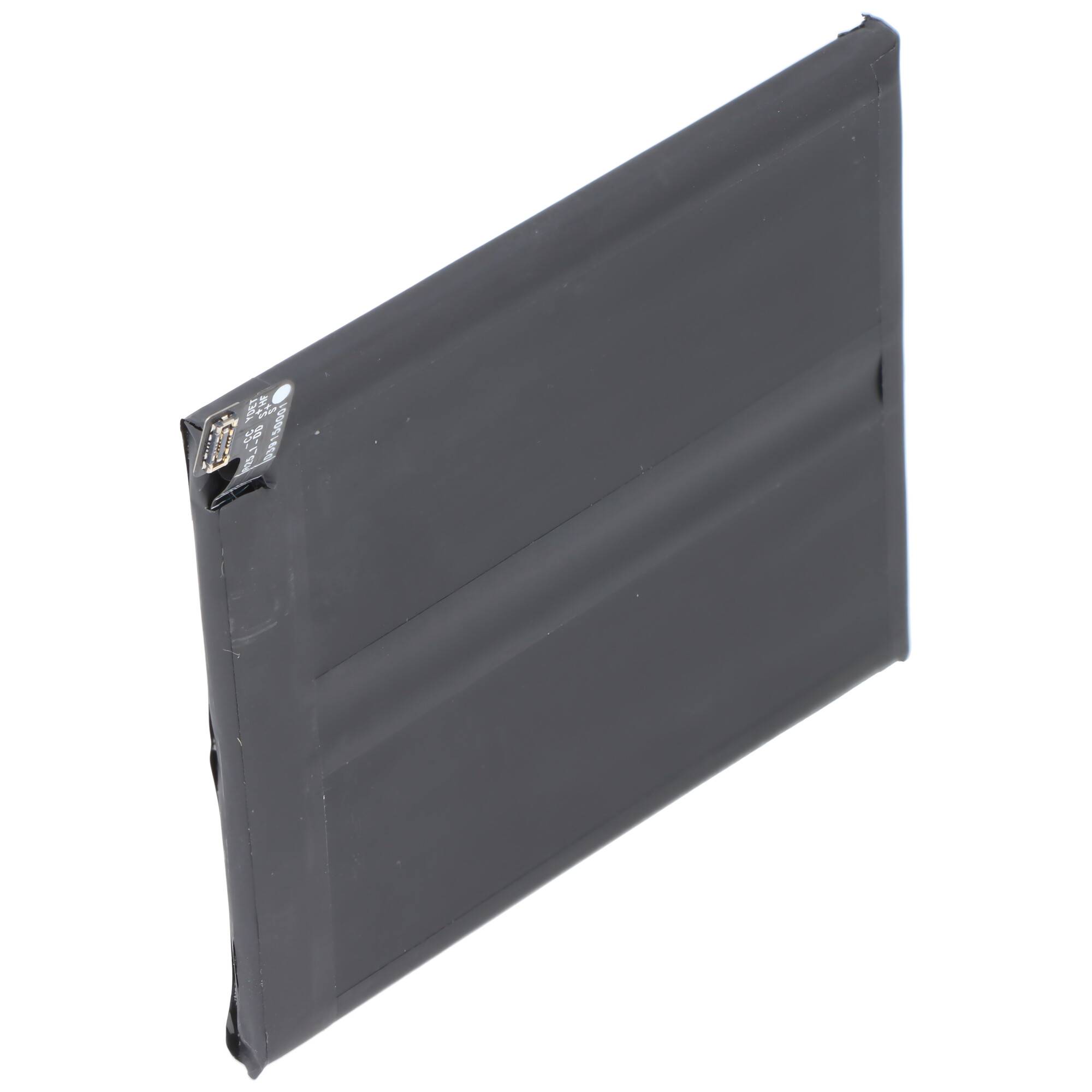 Akku passend für ONEPLUS 12, Li-Polymer, 7,82V, 2700mAh, 21,1Wh, ohne Werkzeug