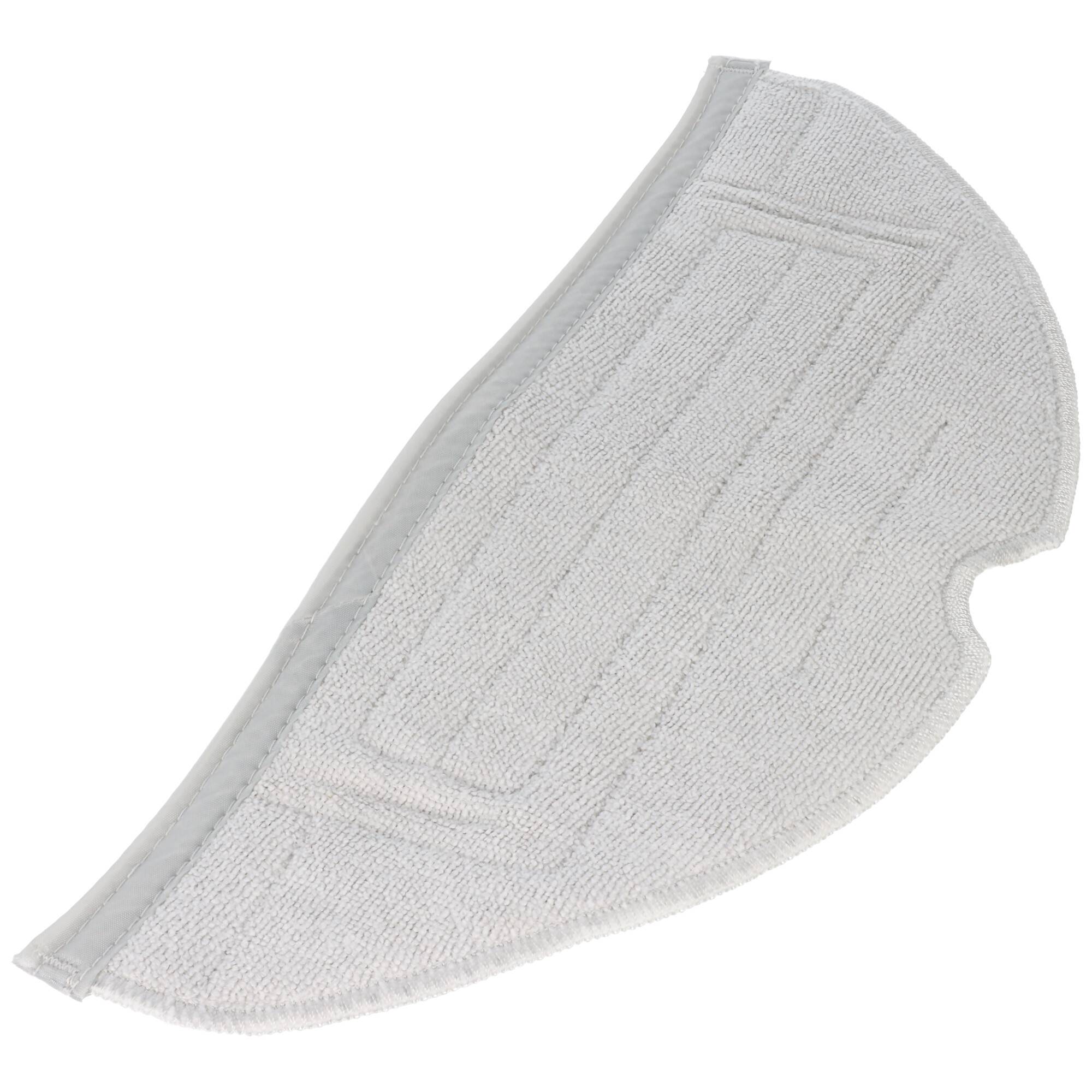 Wischtuch für Xiaomi S5, S6