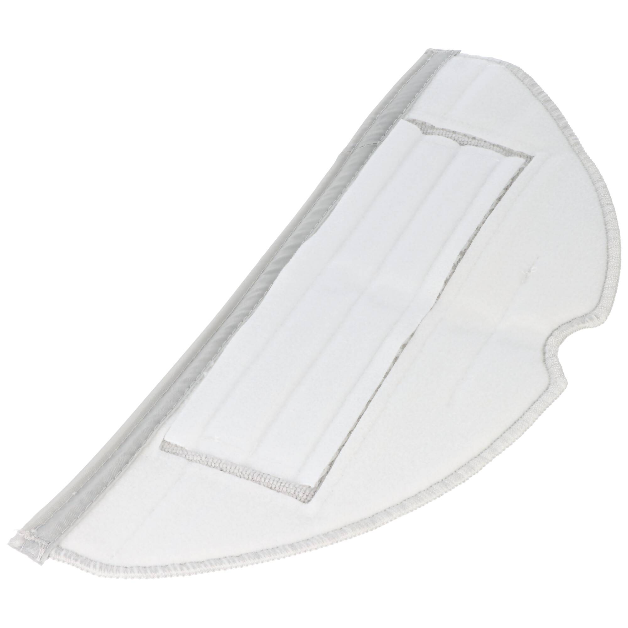 Wischtuch für Xiaomi S5, S6