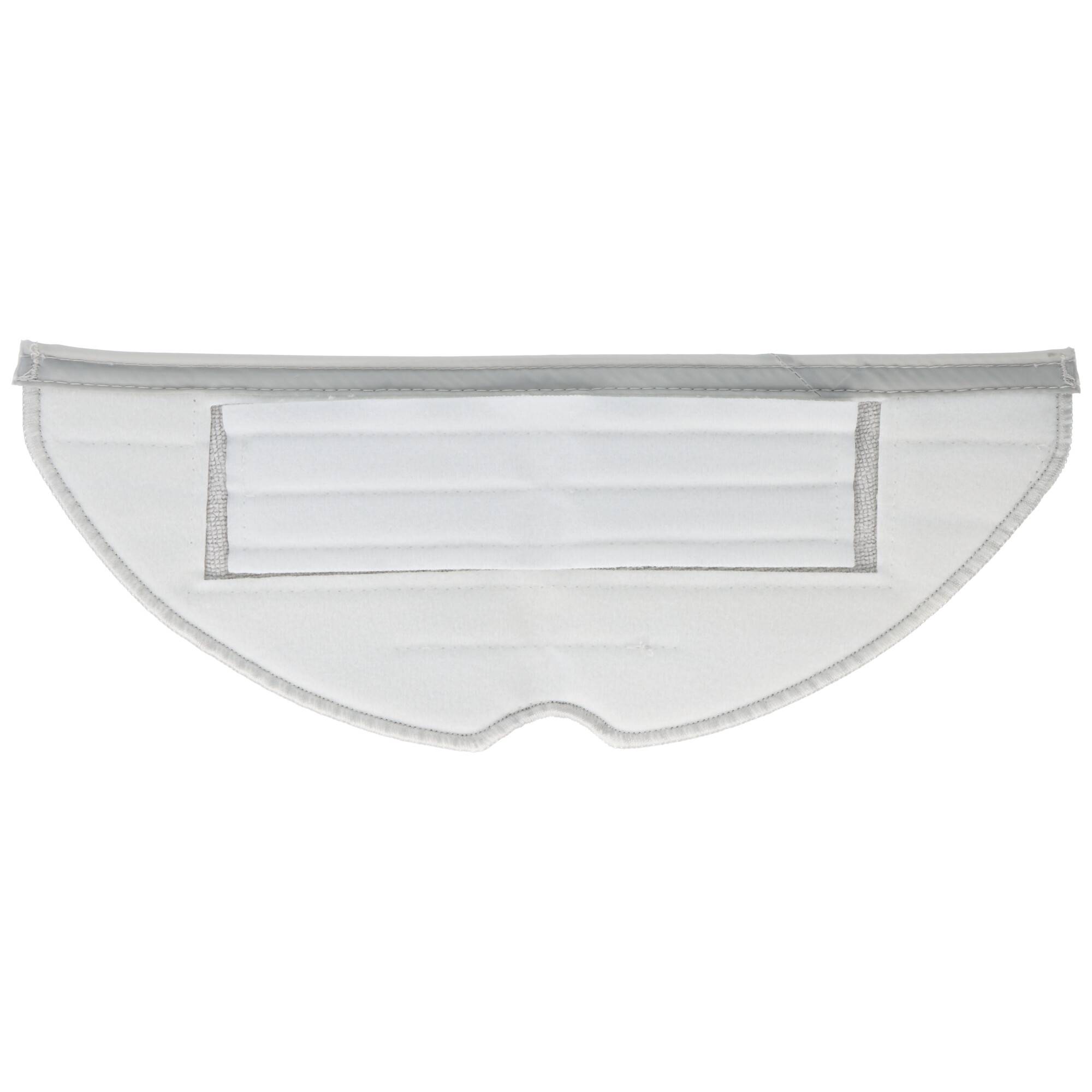 Wischtuch für Xiaomi S5, S6