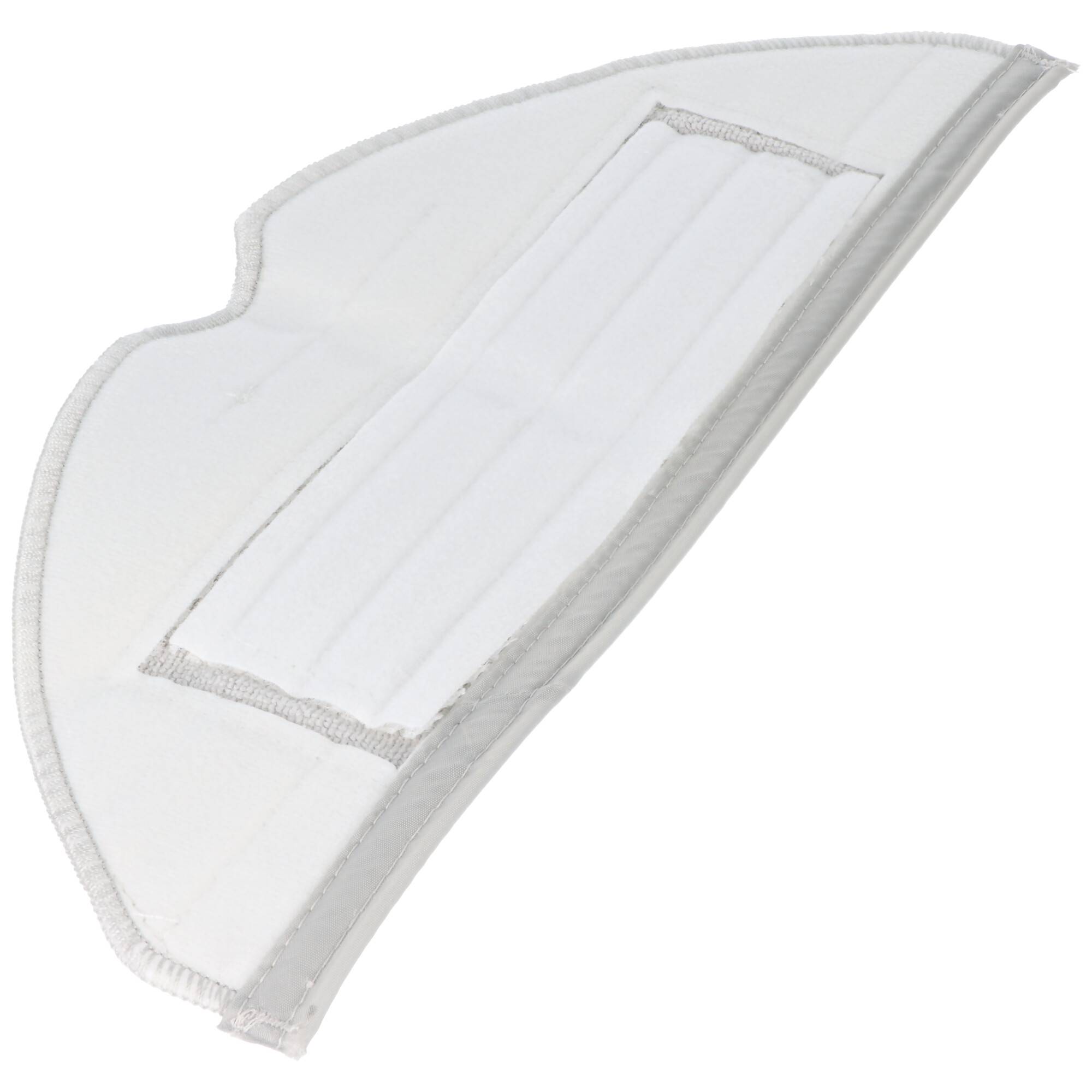 Wischtuch für Xiaomi S5, S6