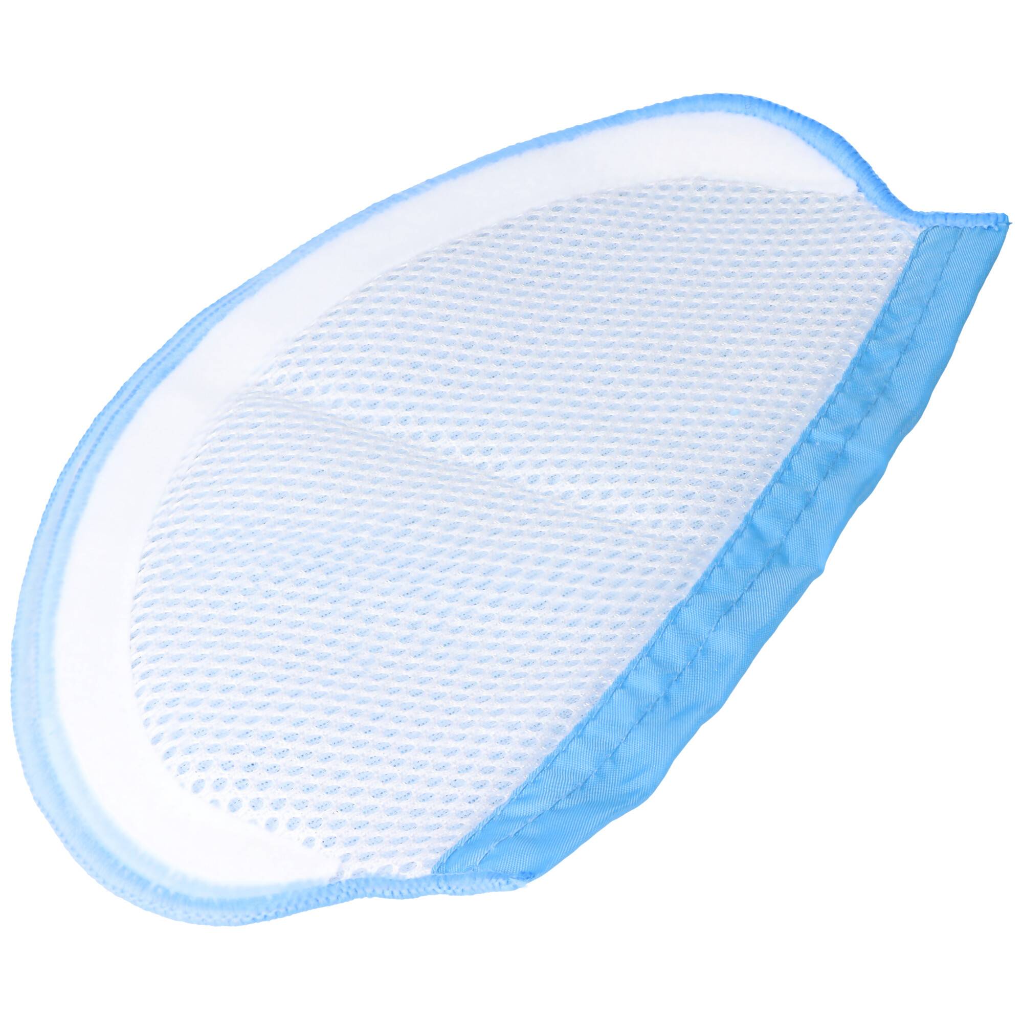 Wischtuch für Ecovacs T5, T8