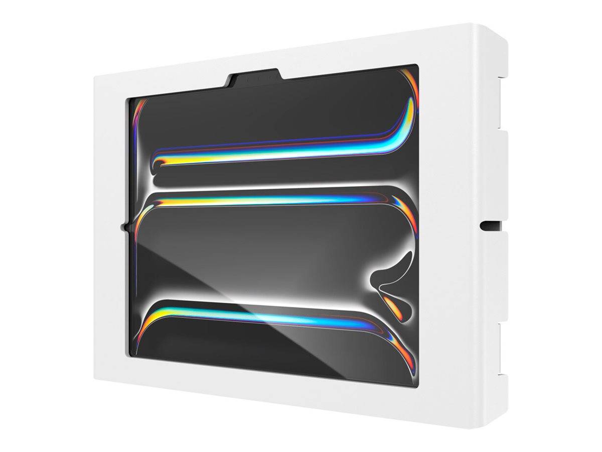 Compulocks iPad Pro M4 11" (2024), Apex Secured Enclosure Wall Mount - Gehäuse -