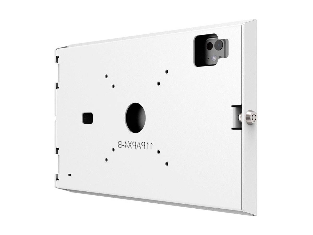 Compulocks iPad Pro M4 11" (2024), Apex Secured Enclosure Wall Mount - Gehäuse -