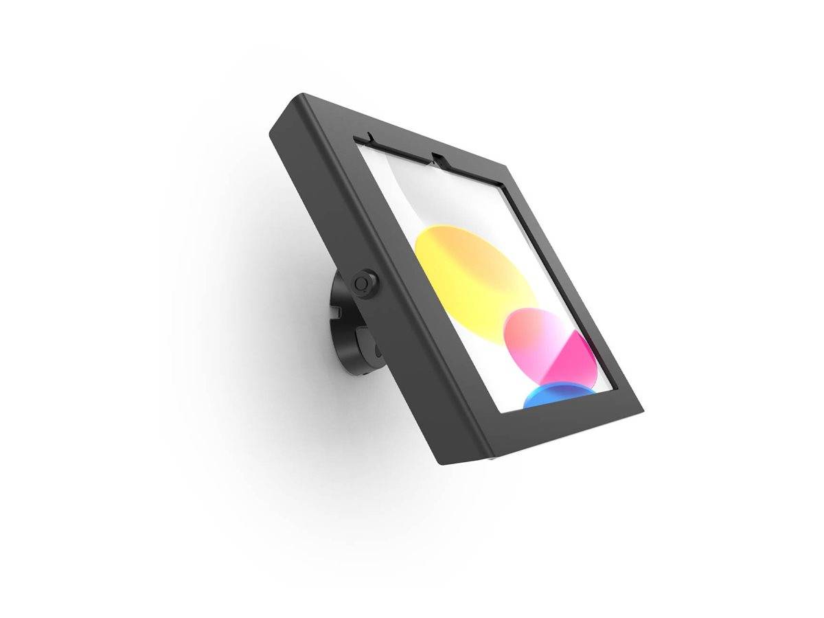 Compulocks Apex - Befestigungskit (Bügelhalterung, Gehäuse) - für Tablett -