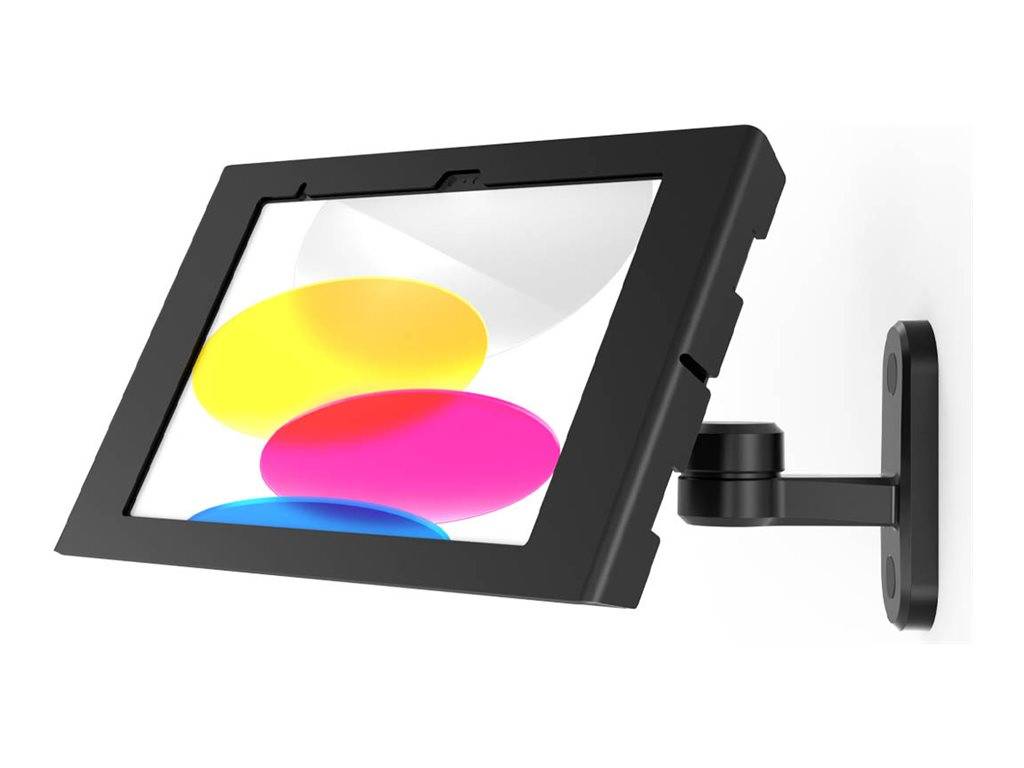 Compulocks Apex - Befestigungskit (Gehäuse, Schwenkarm) - für Tablett -