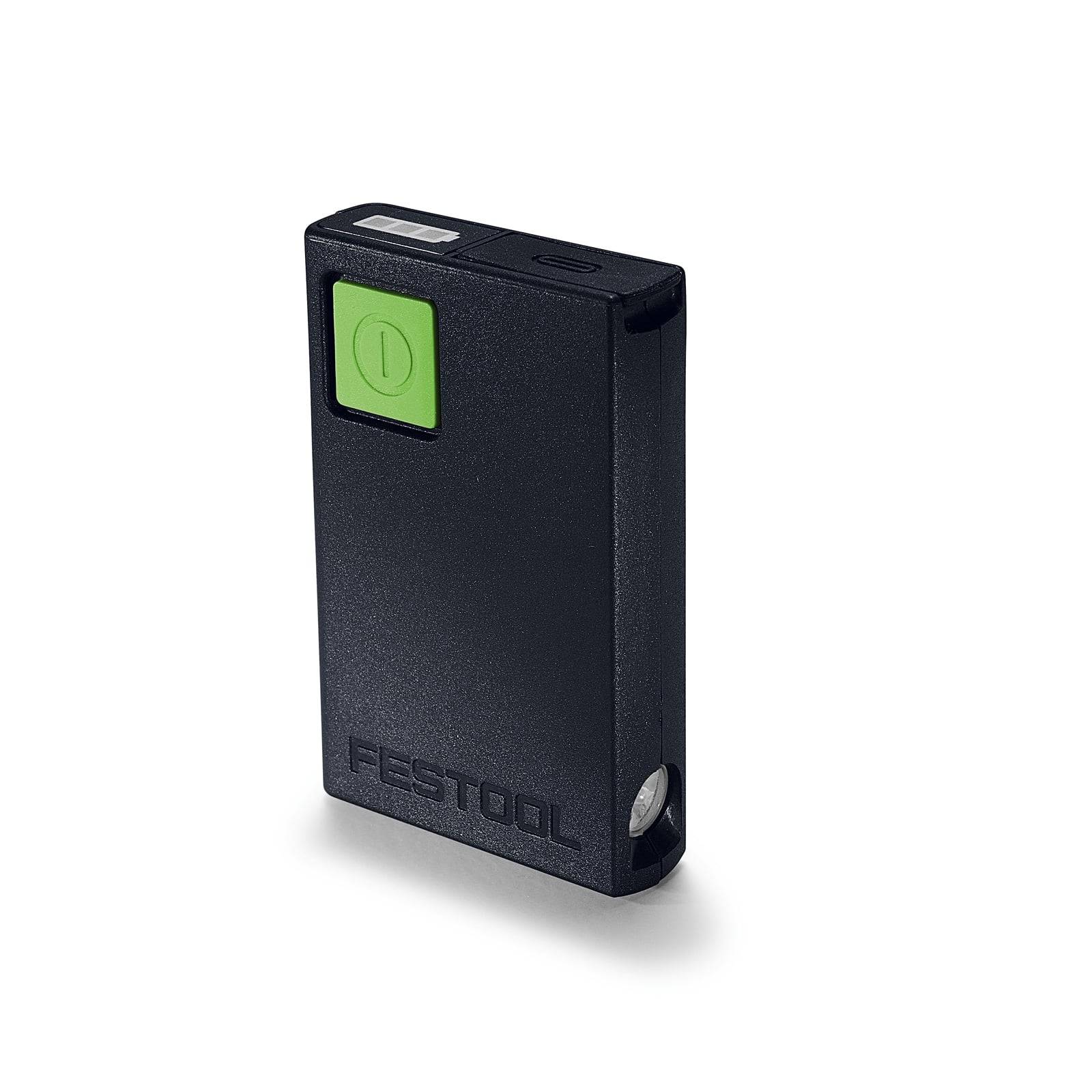 Festool Lichtmodul LM-TS/TSC - 578591