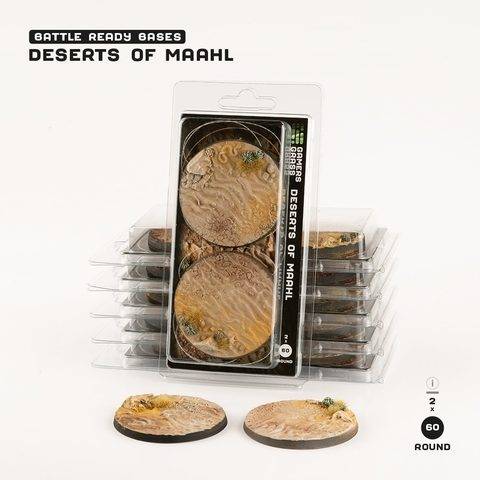 „Raumschiff-Korridor-Basis für Miniaturen