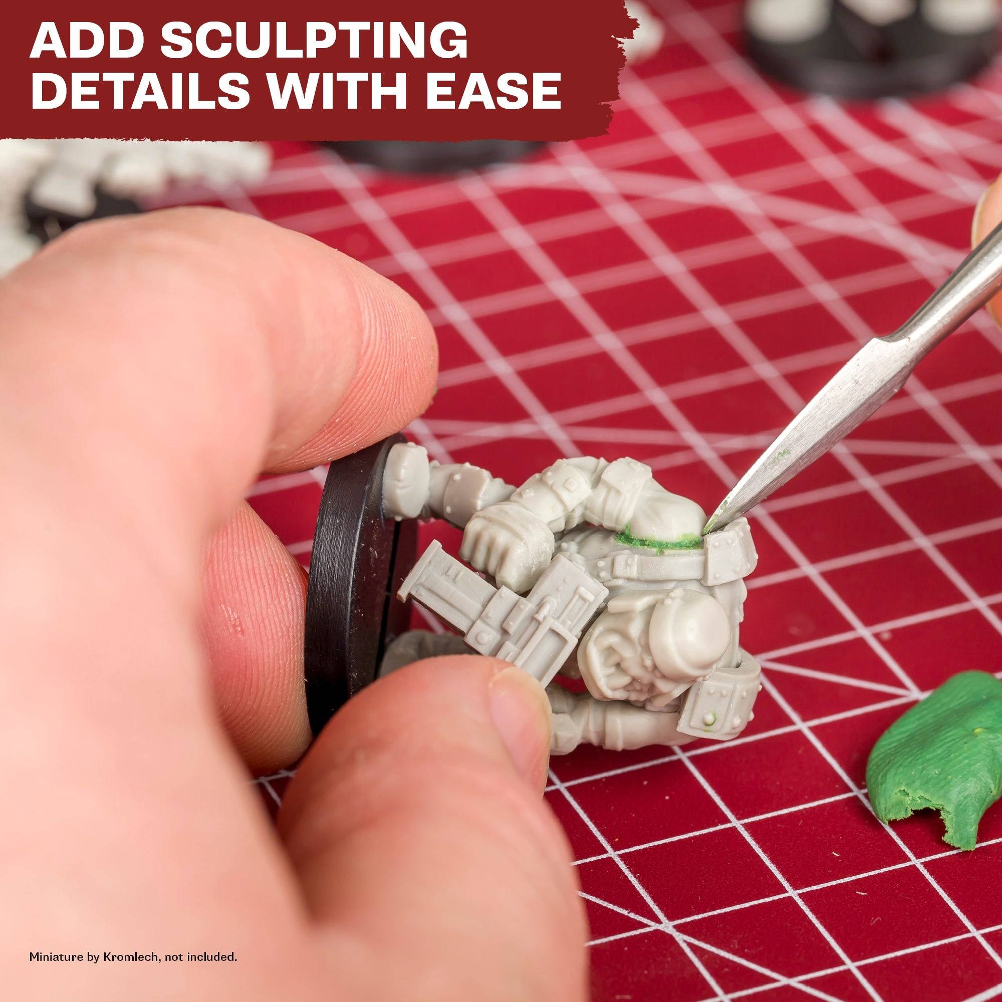 The Army Painter - Hobby Tool Kit