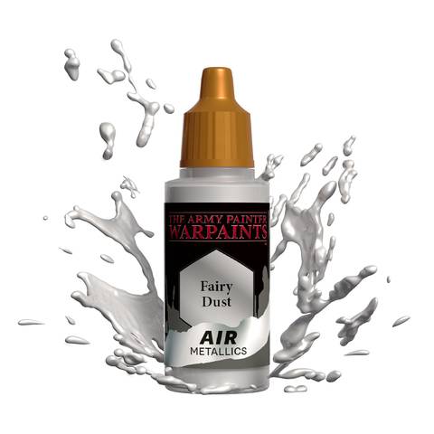 The Army Painter Air Fairy Dust