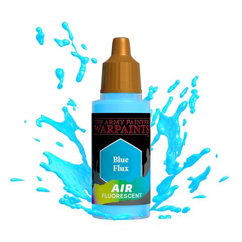 Eine Flasche „The Army Painter Warpaints