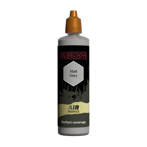„The Army Painter Warpaints Air Primer