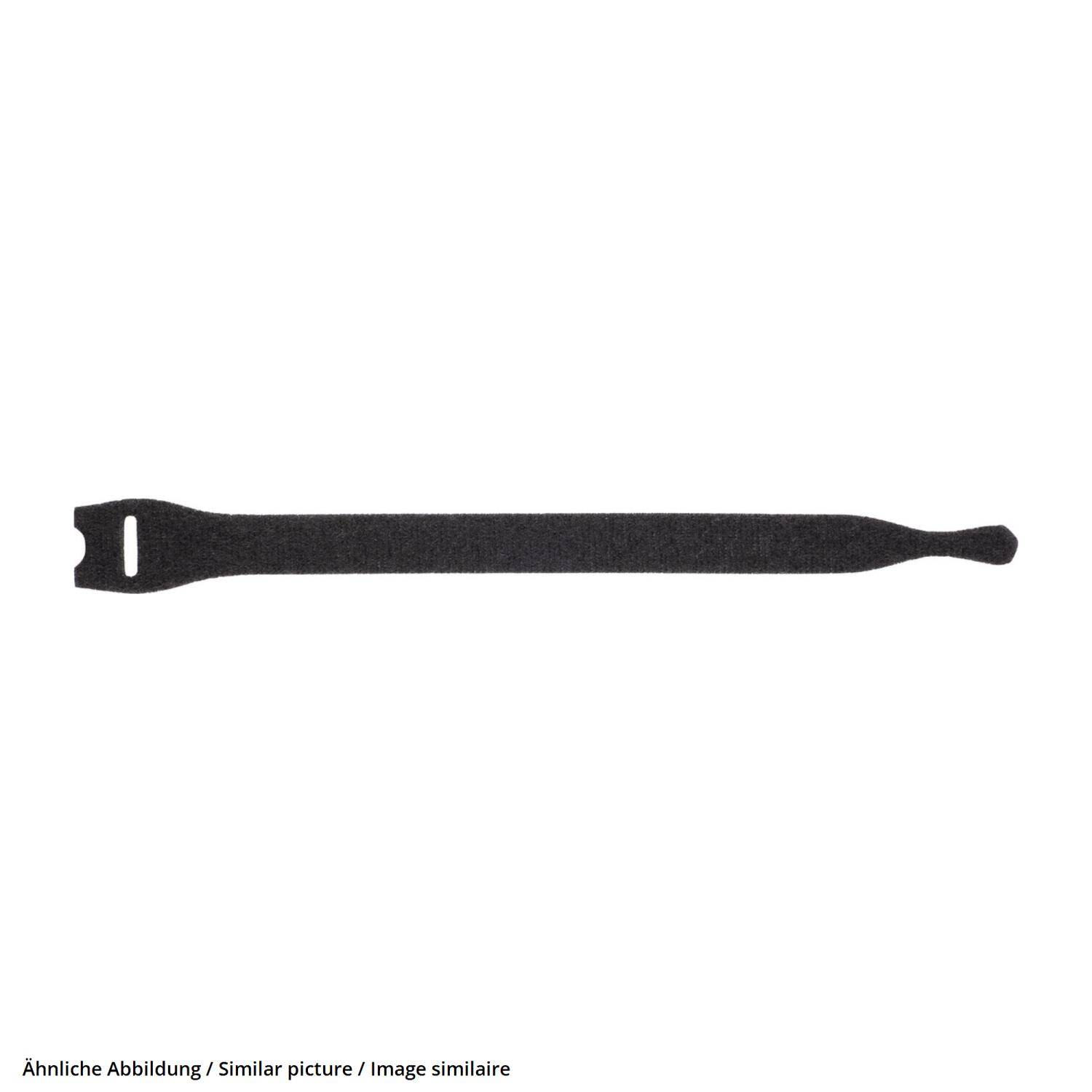 LAPP Flex Tie 330x20 - 100 Stück