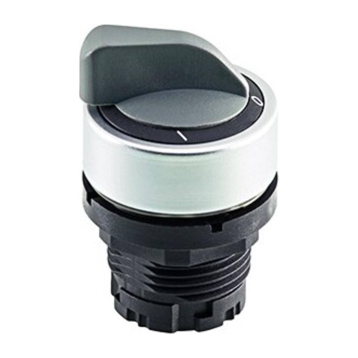 Georg Schlegel DXRSTBHCSWSW - 1 Stück