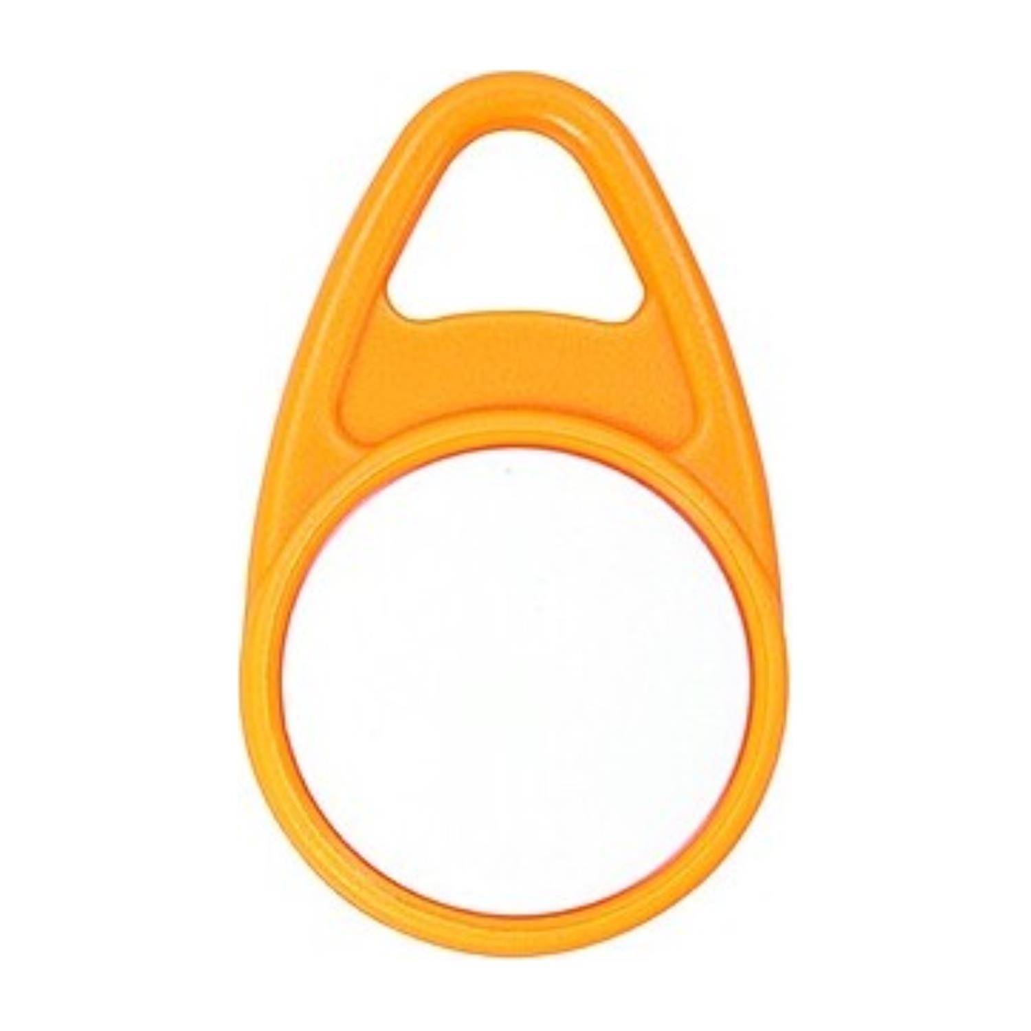 Georg Schlegel ESRT2_Y - 1 Stück