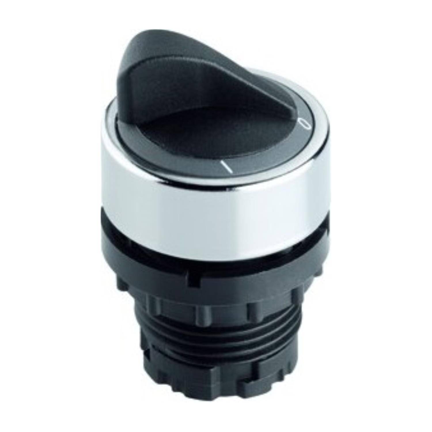 Georg Schlegel DXRWAHCDGSW - 1 Stück