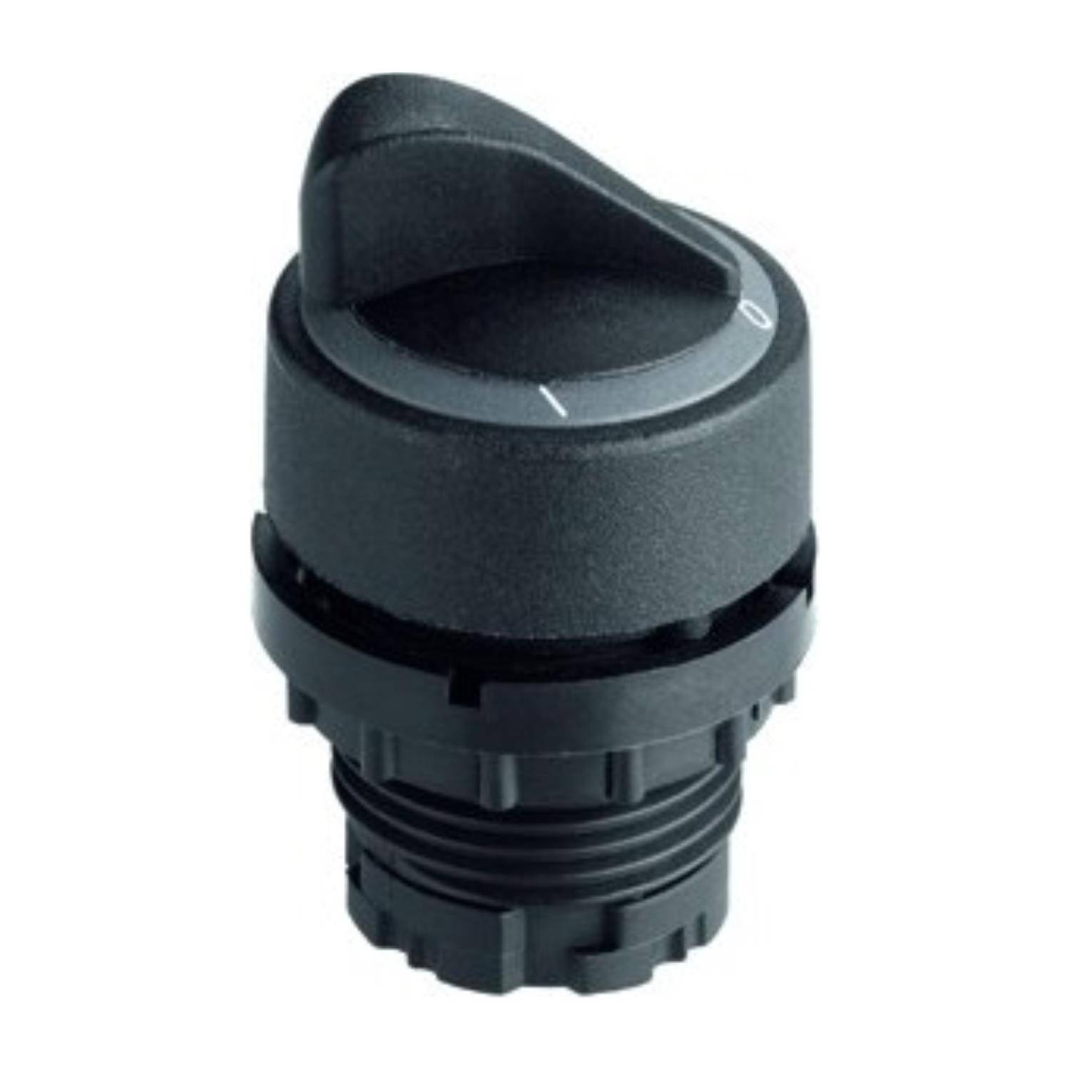 Georg Schlegel DXRSTAHSDGDG - 1 Stück