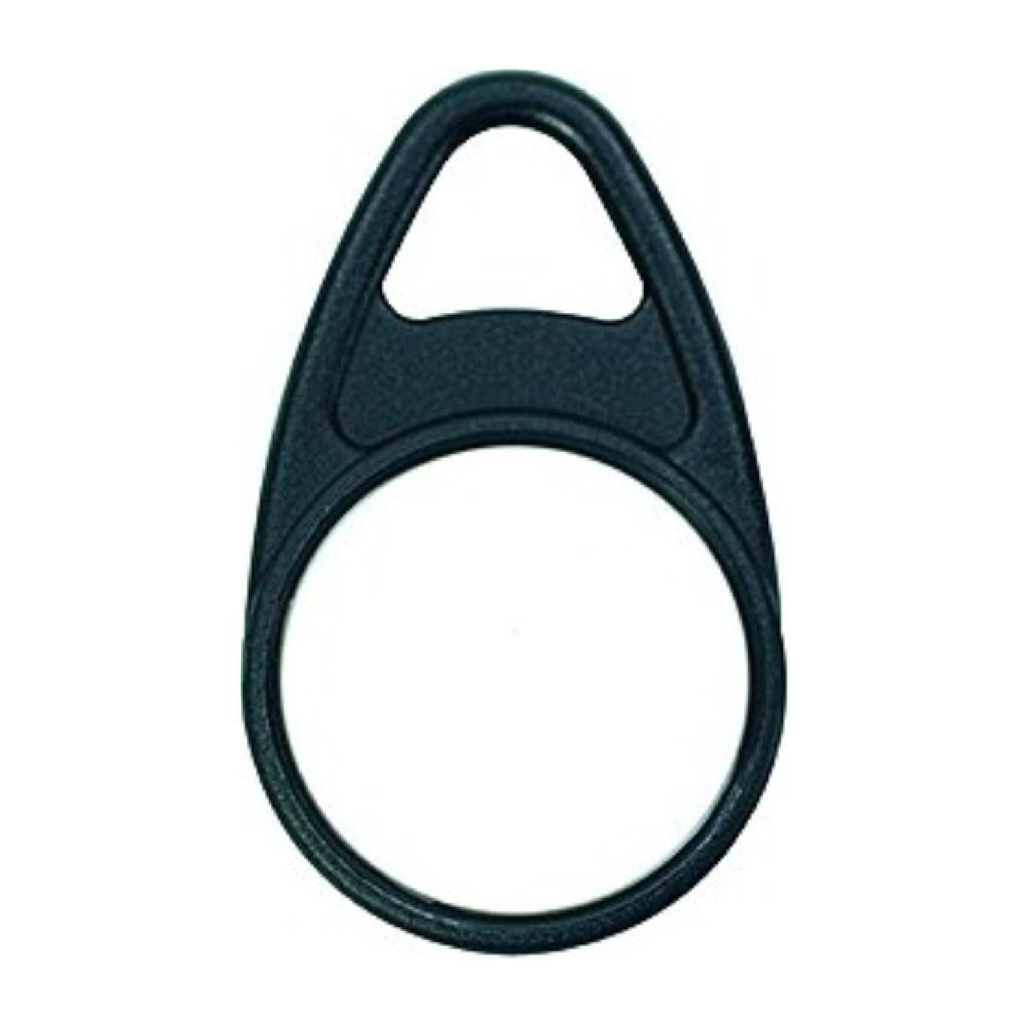 Georg Schlegel ESRT1_S - 1 Stück