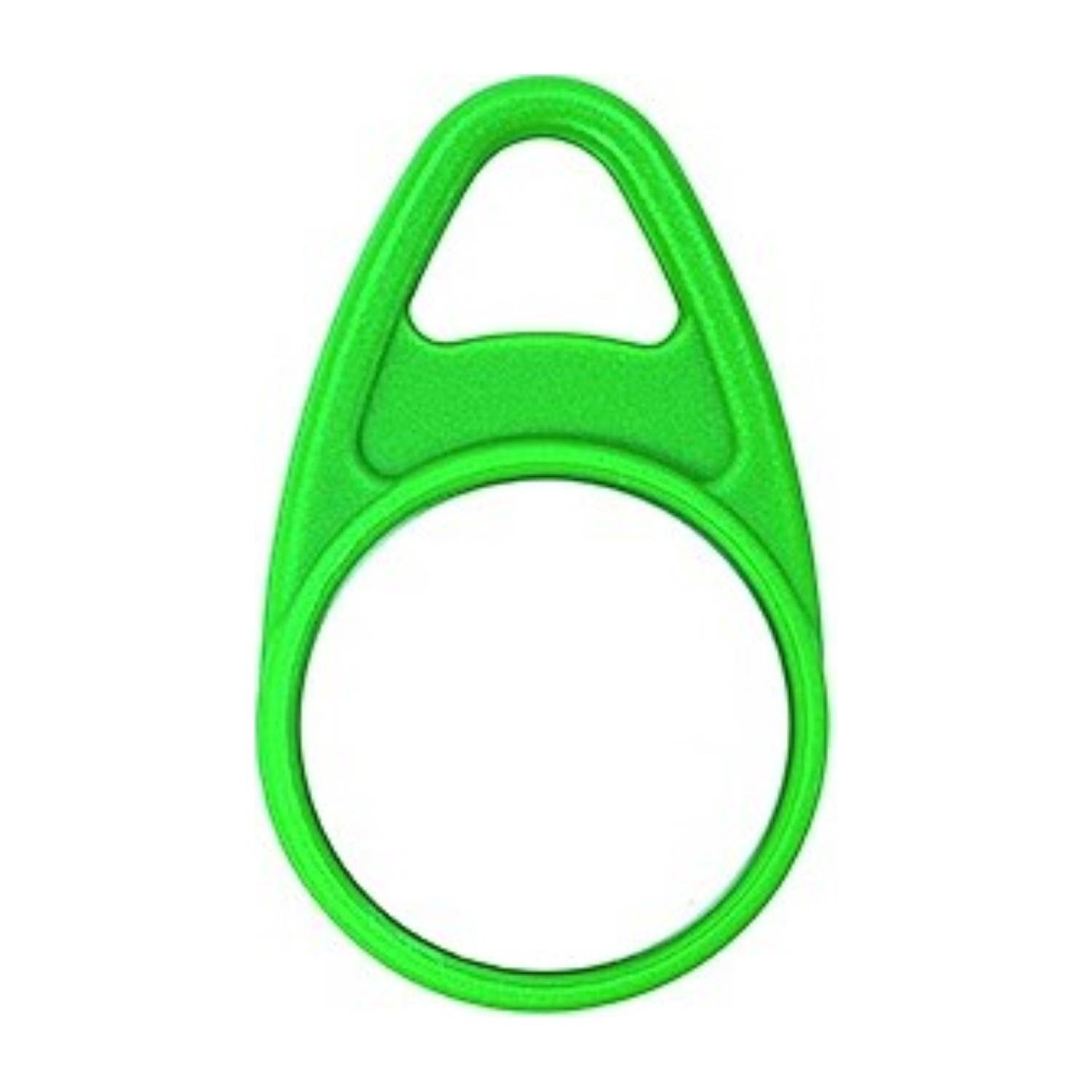 Georg Schlegel ESRT4_G - 1 Stück