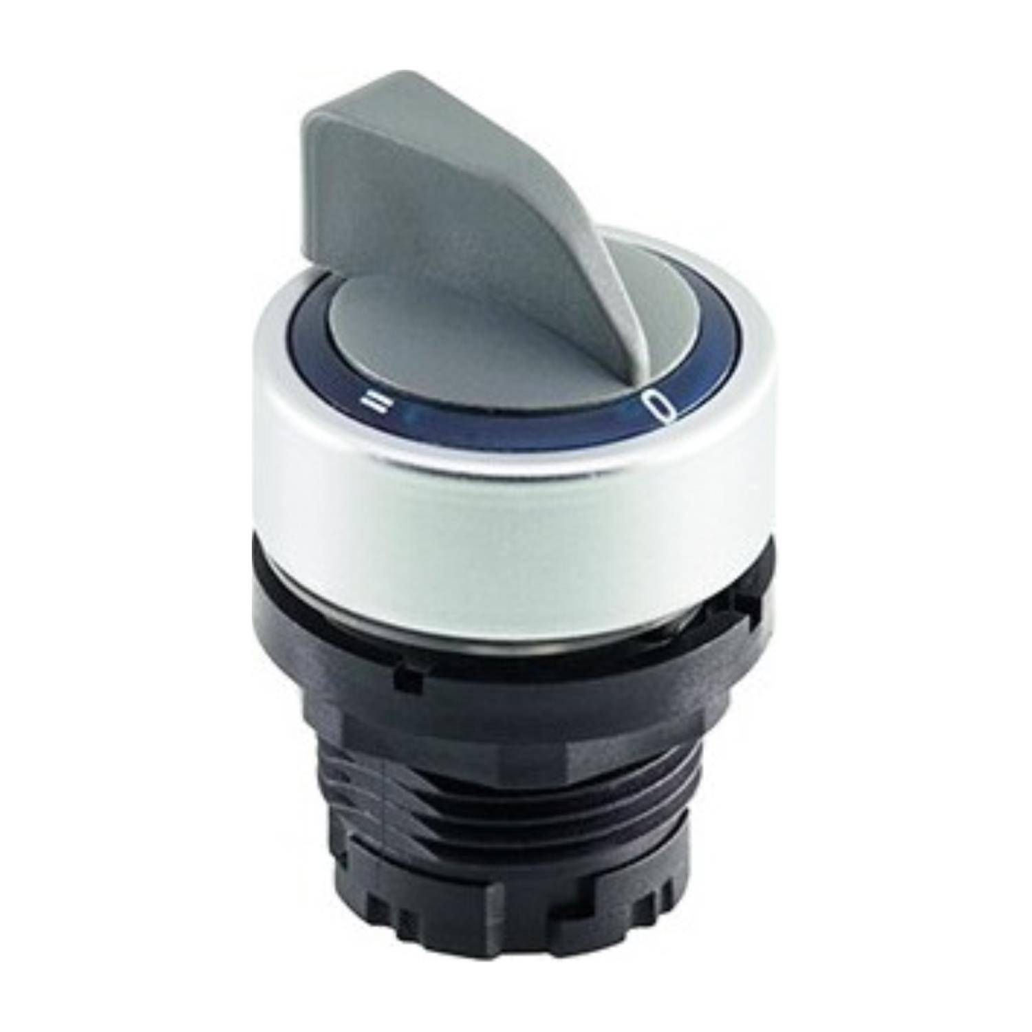 DXRWBBHCDGDG Georg Schlegel DXRWBHCDGDG - 1 Stück