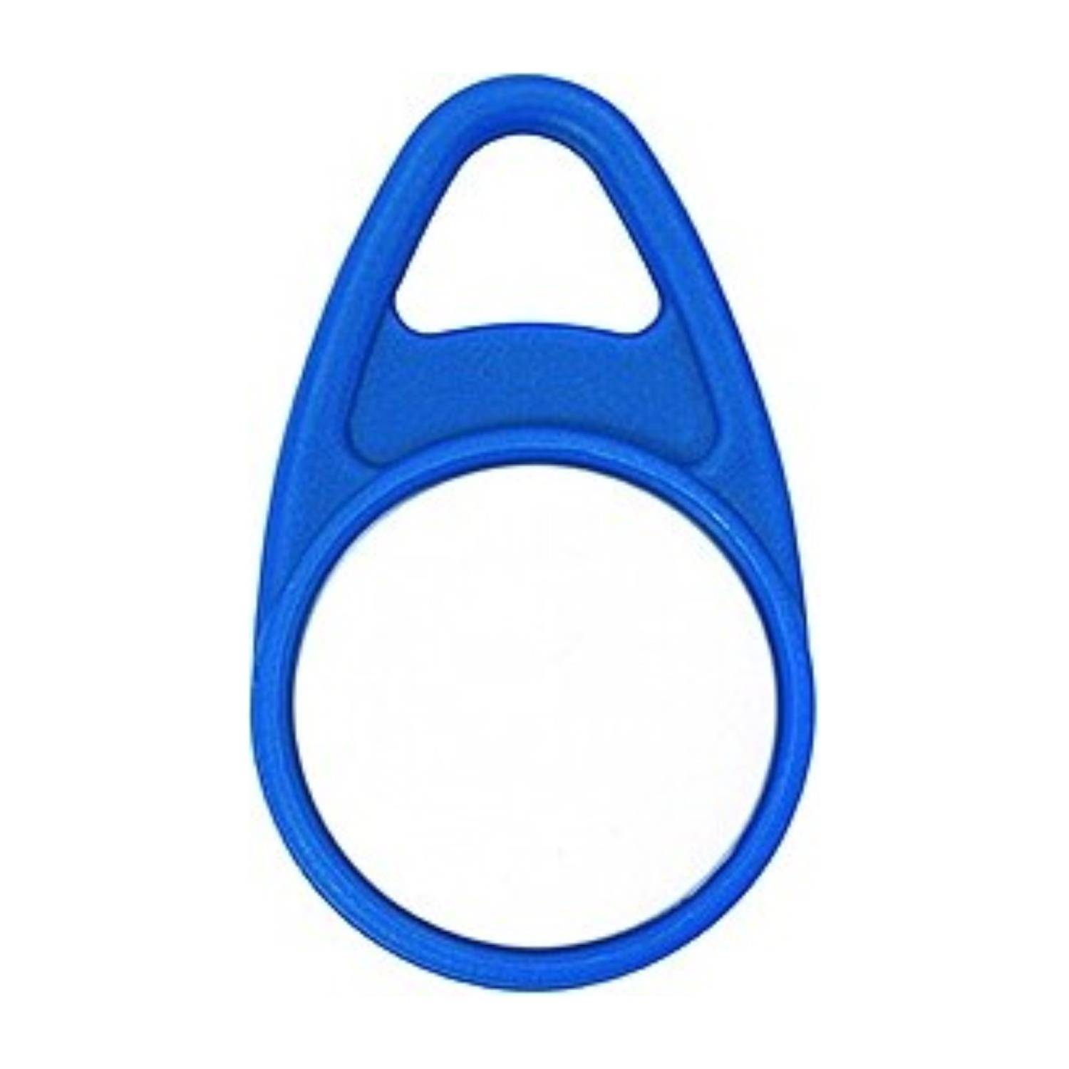 Georg Schlegel ESRT8_B - 1 Stück