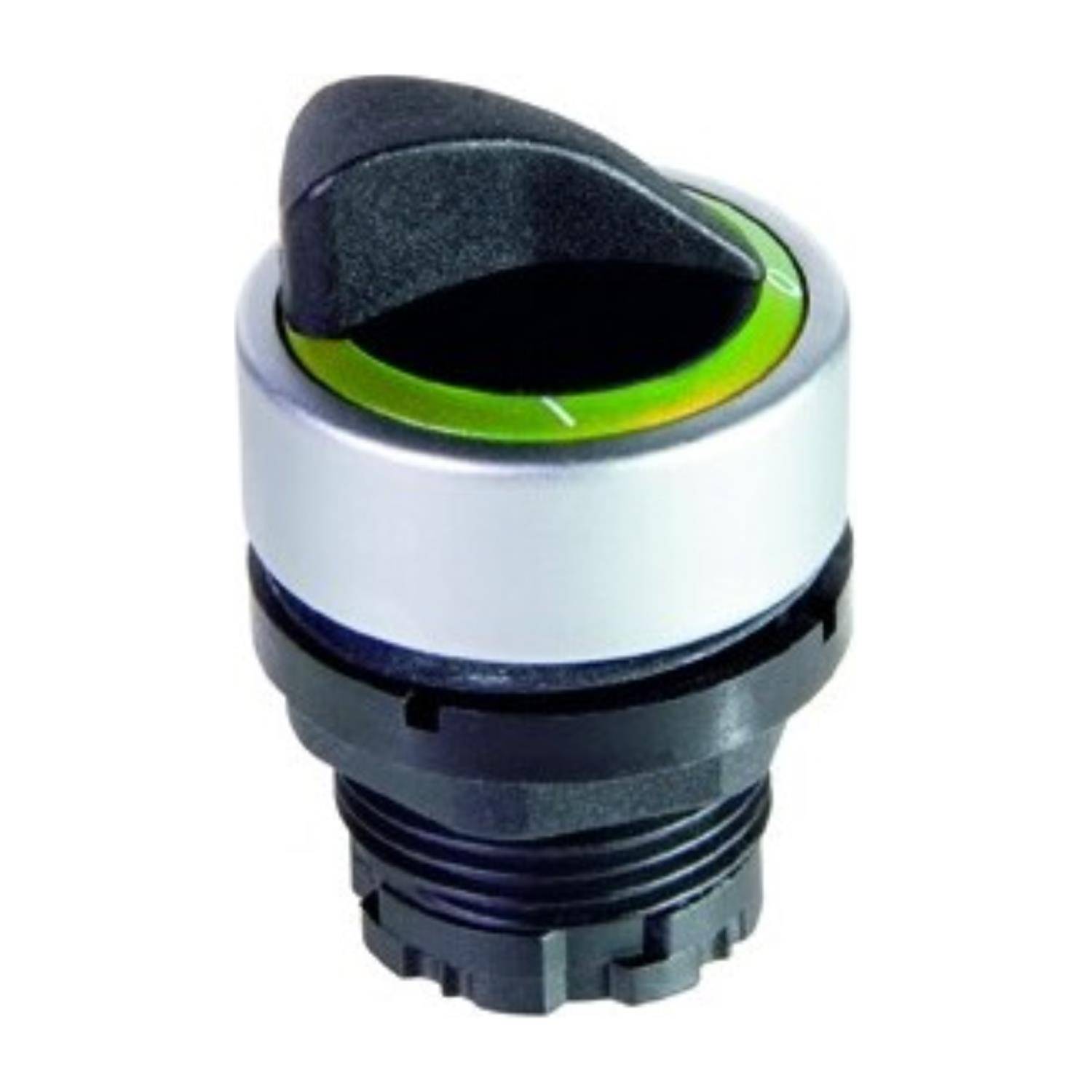 Georg Schlegel DXRSTBLHCKLSW - 1 Stück