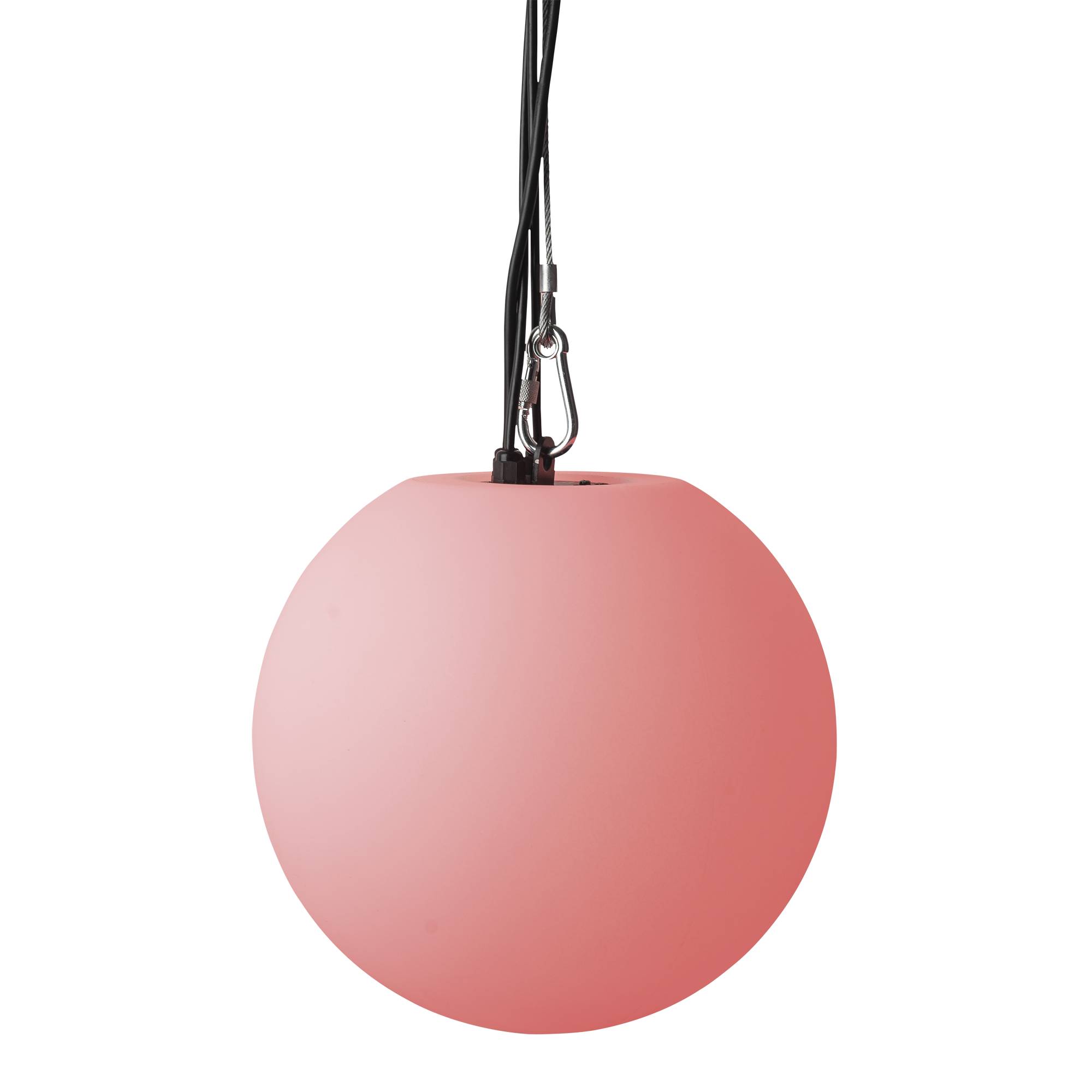 Showtec Illumisphere 30 30 cm