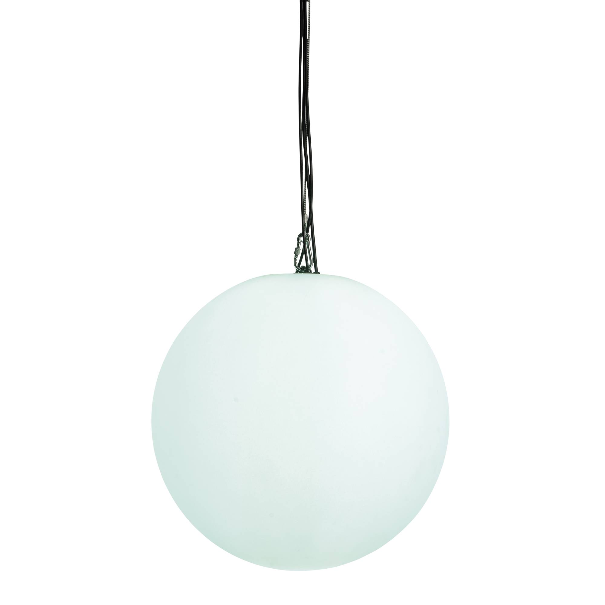 Ein Metallausgleichswerkzeug mit Wasserwaagen für genaue Messung.