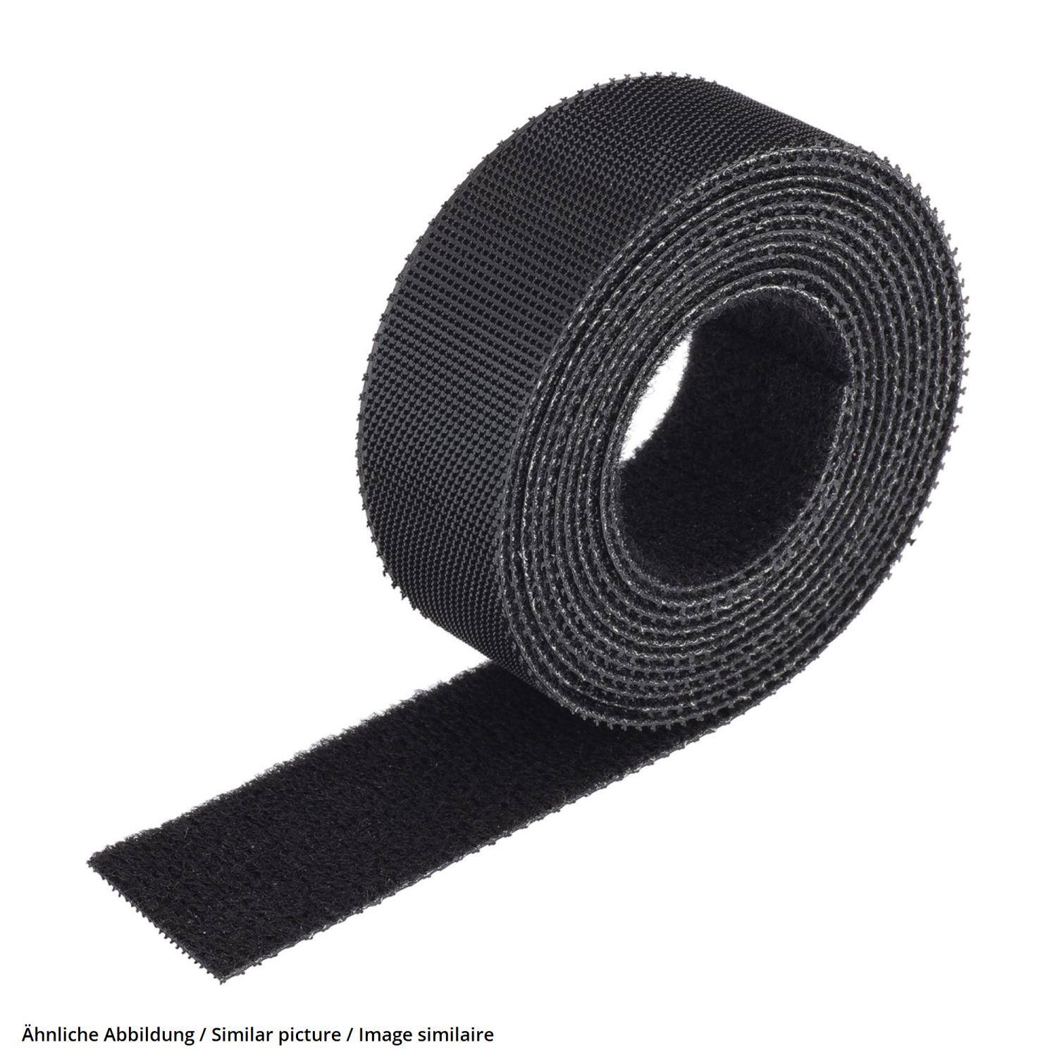 LAPP Flex Tie Rolle 20 (25m) - 1 Stück