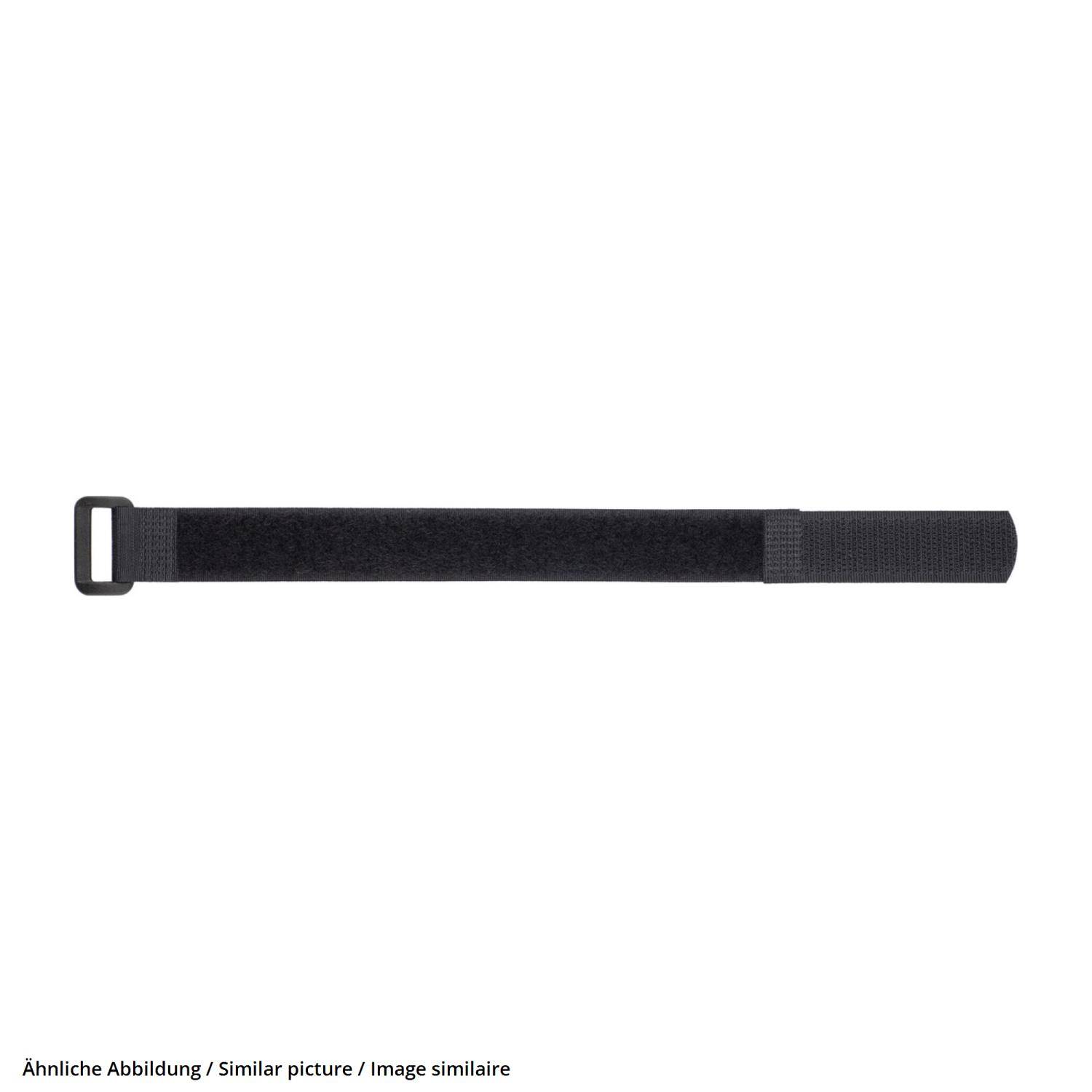 LAPP Flexgurt 300x25 - 10 Stück