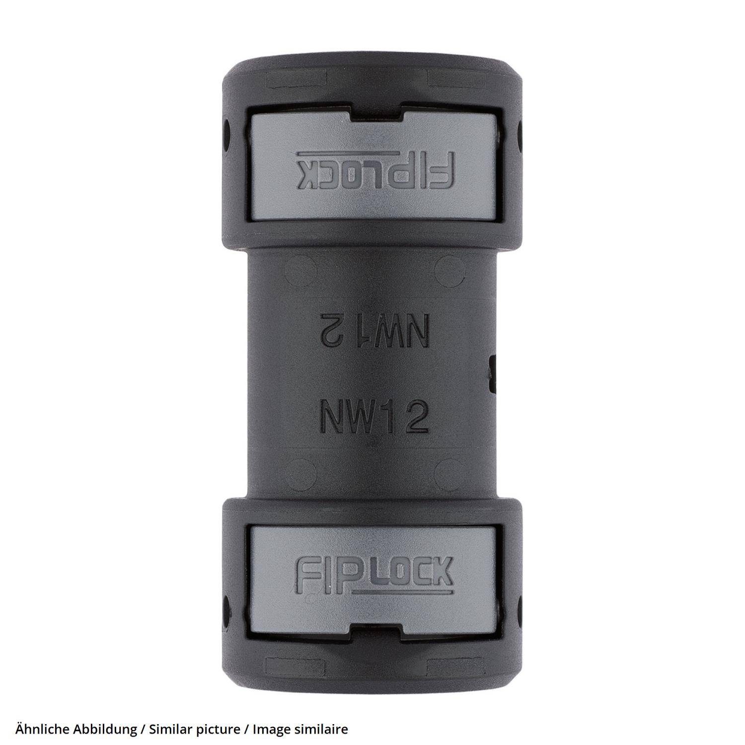 LAPP FIPLOCK ONE-C 23 GY - 6 Stück