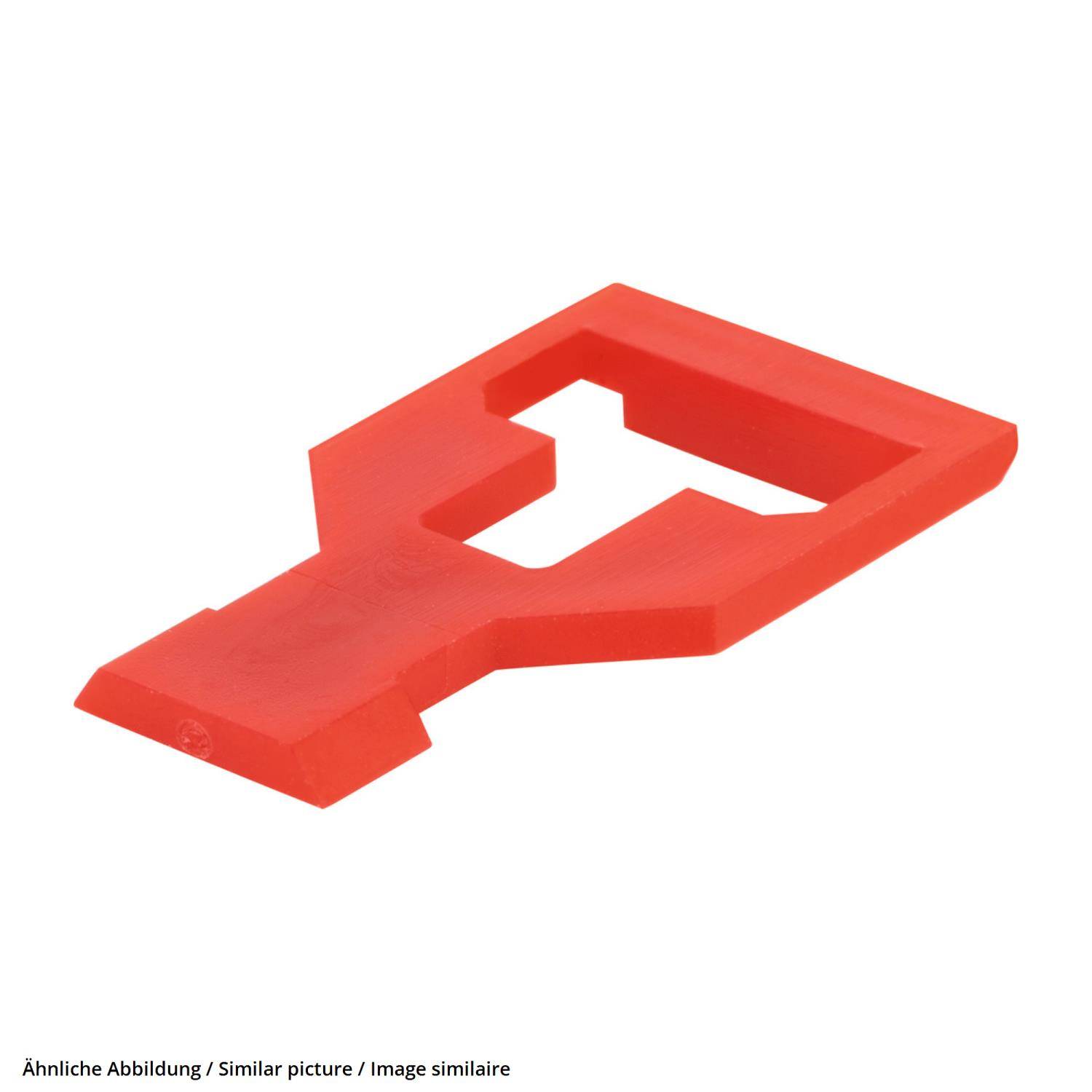 LAPP EPIC MH Clip - 10 Stück