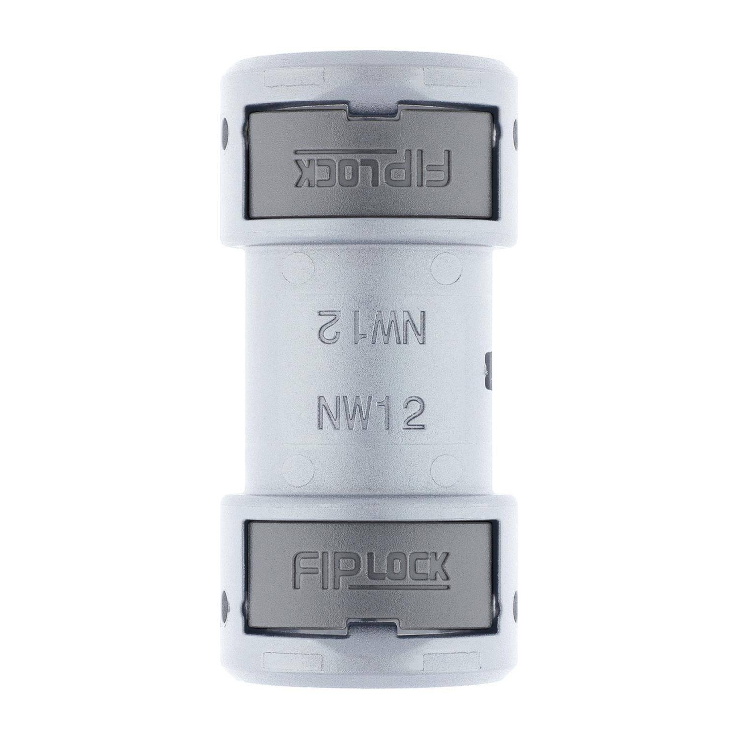 LAPP FIPLOCK ONE-C 12 BK - 10 Stück