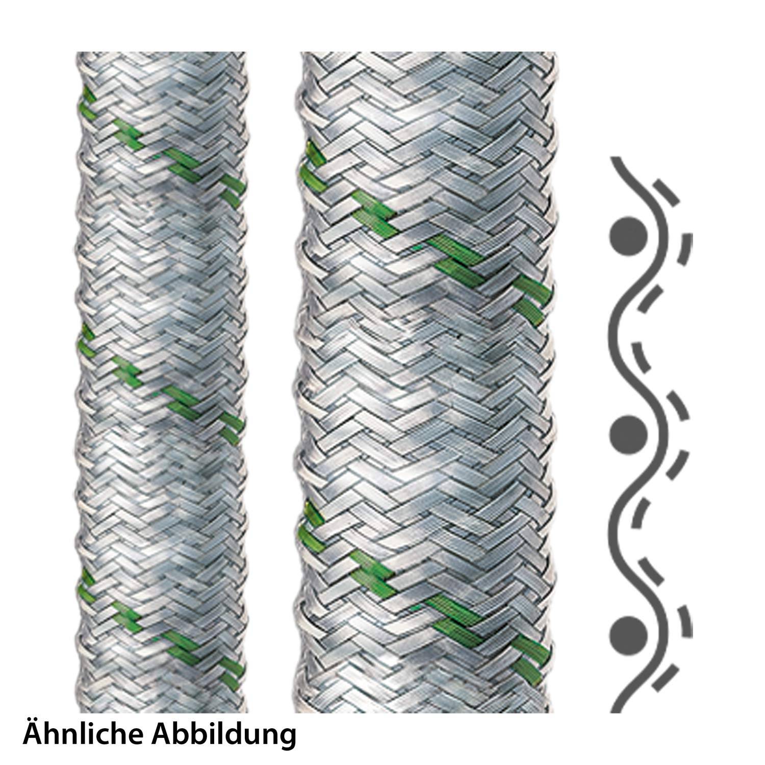 AIRflex-KUW-EDU, 10 m Packung AD 45, 37 x 45 mm - 1 Stück