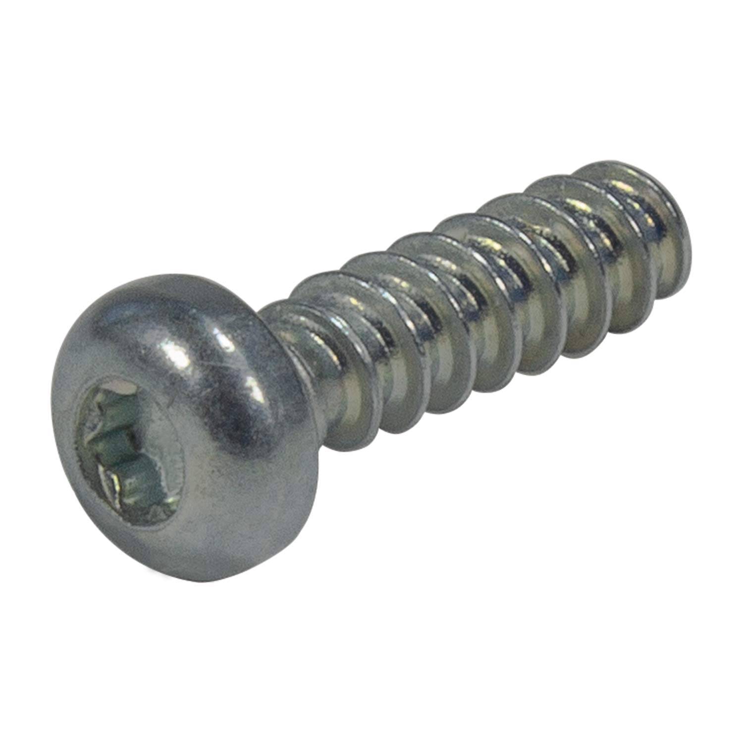 Harting Schraube 09060019979