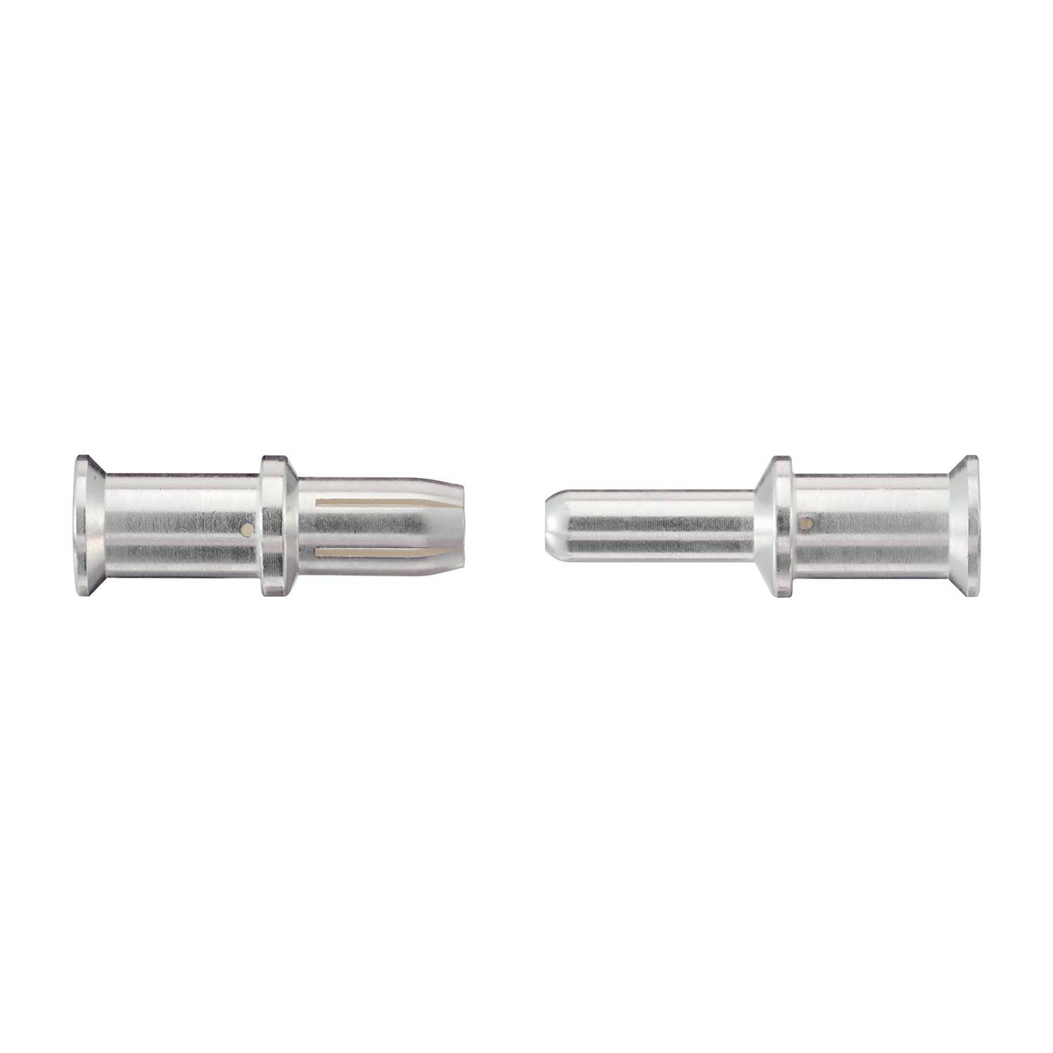 Harting Crimpkontakt 09110006130