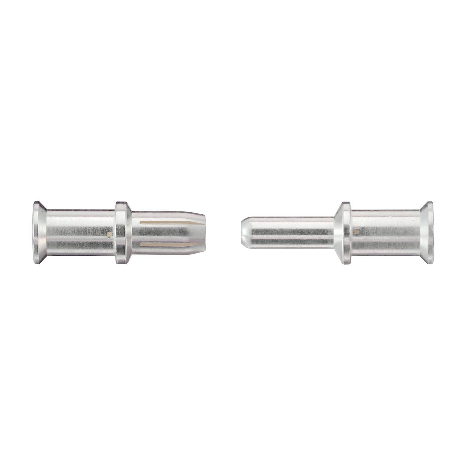 Harting Crimpkontakt 09110006230