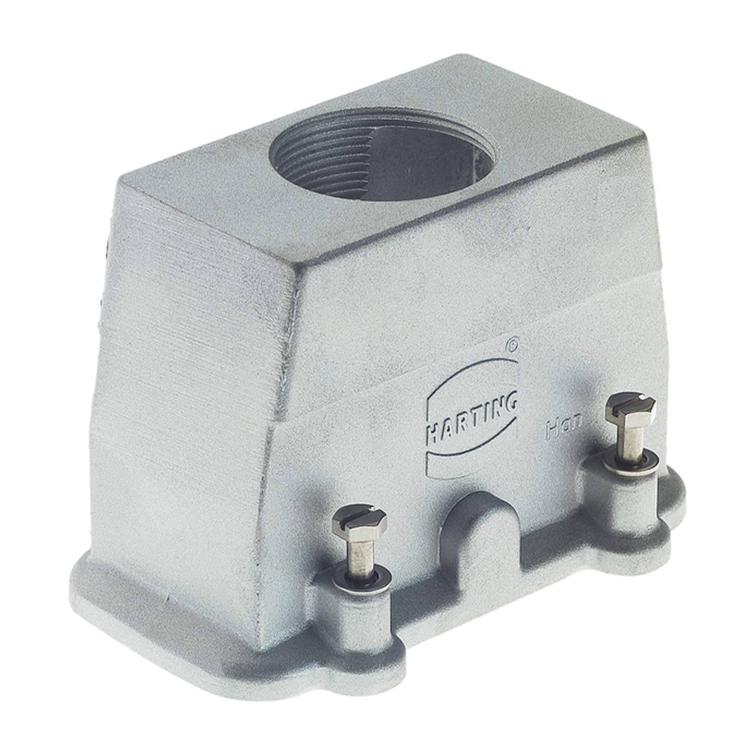 HARTING Han 64EMV-gg2-29 - 1 Stück