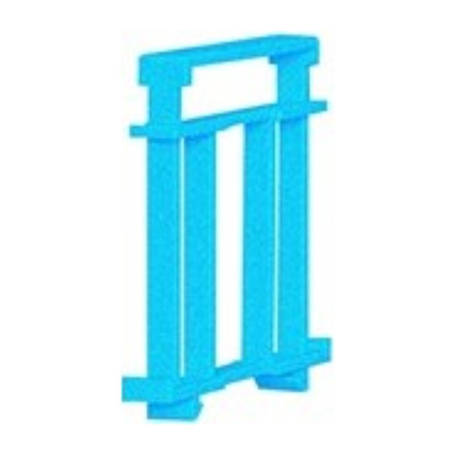 Georg Schlegel S_DS14 - 1 Stück