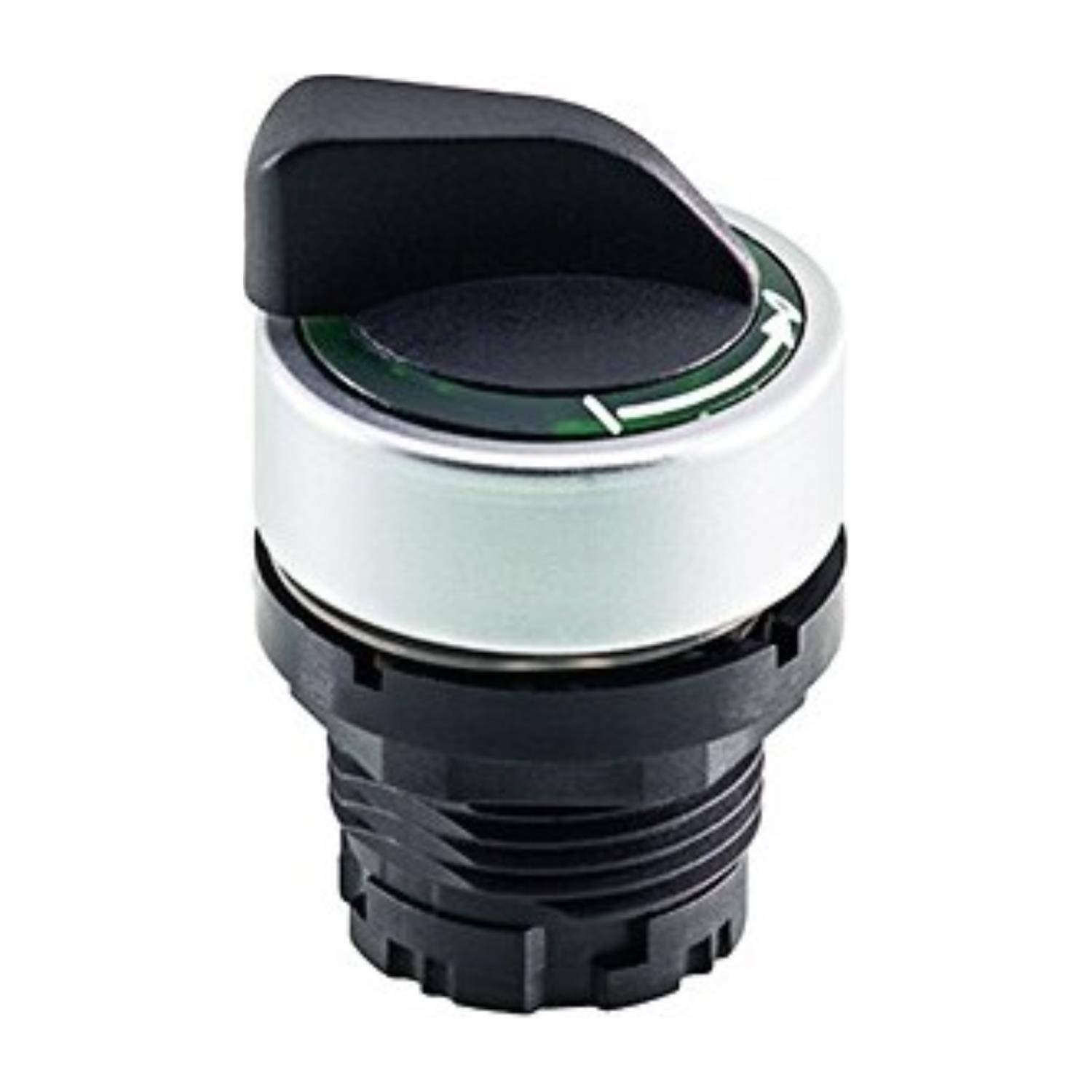 Georg Schlegel DXRSTAHCSWSW - 1 Stück