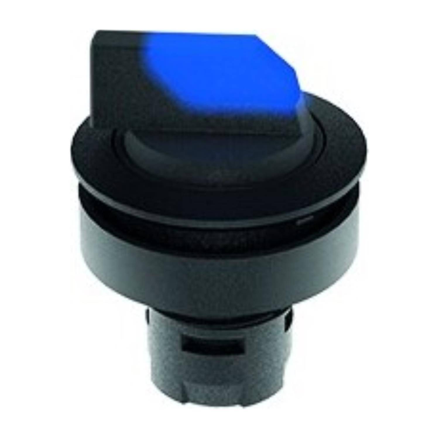 Georg Schlegel RRJWALSW_BL - 1 Stück