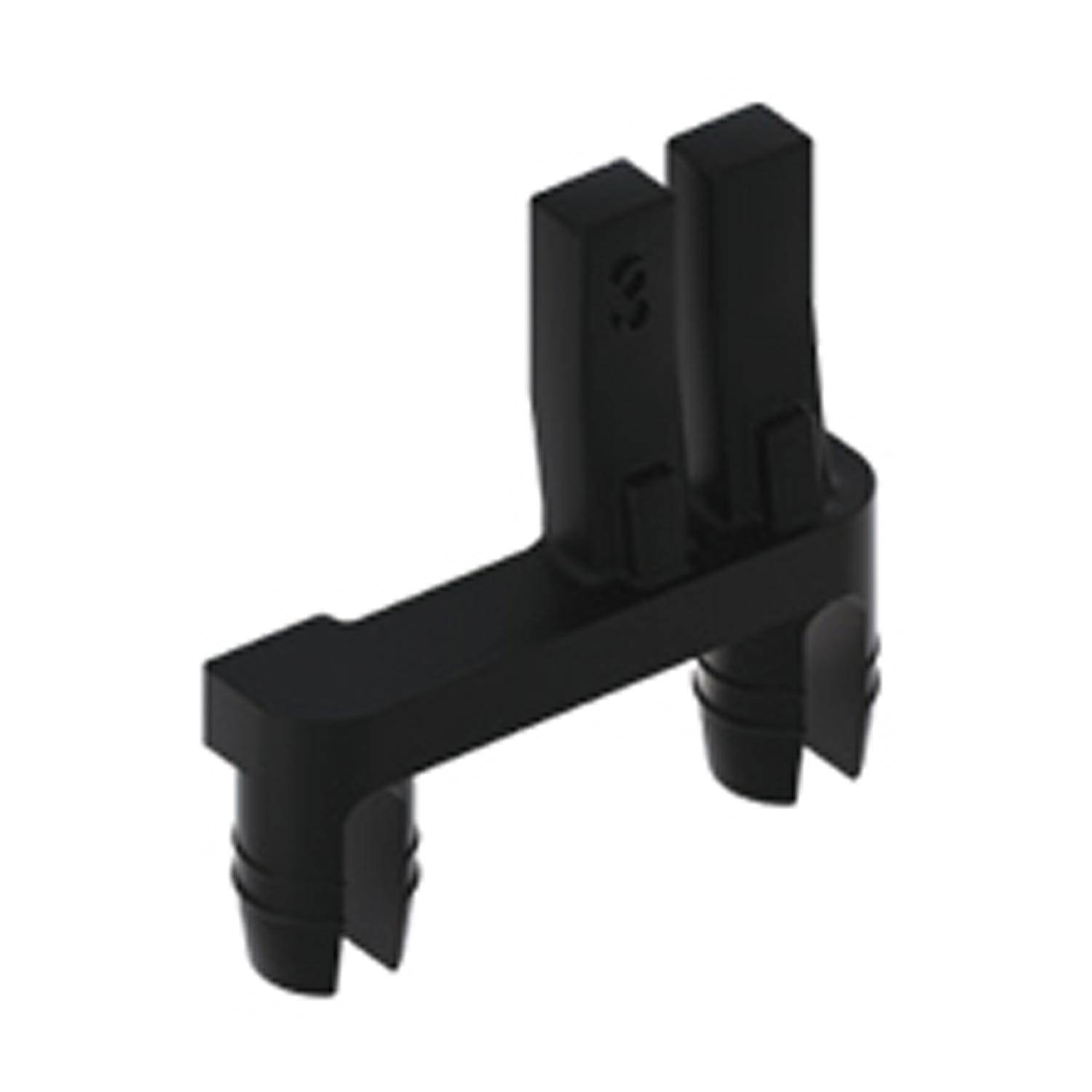 Ilme Codierstift CR CX01N
