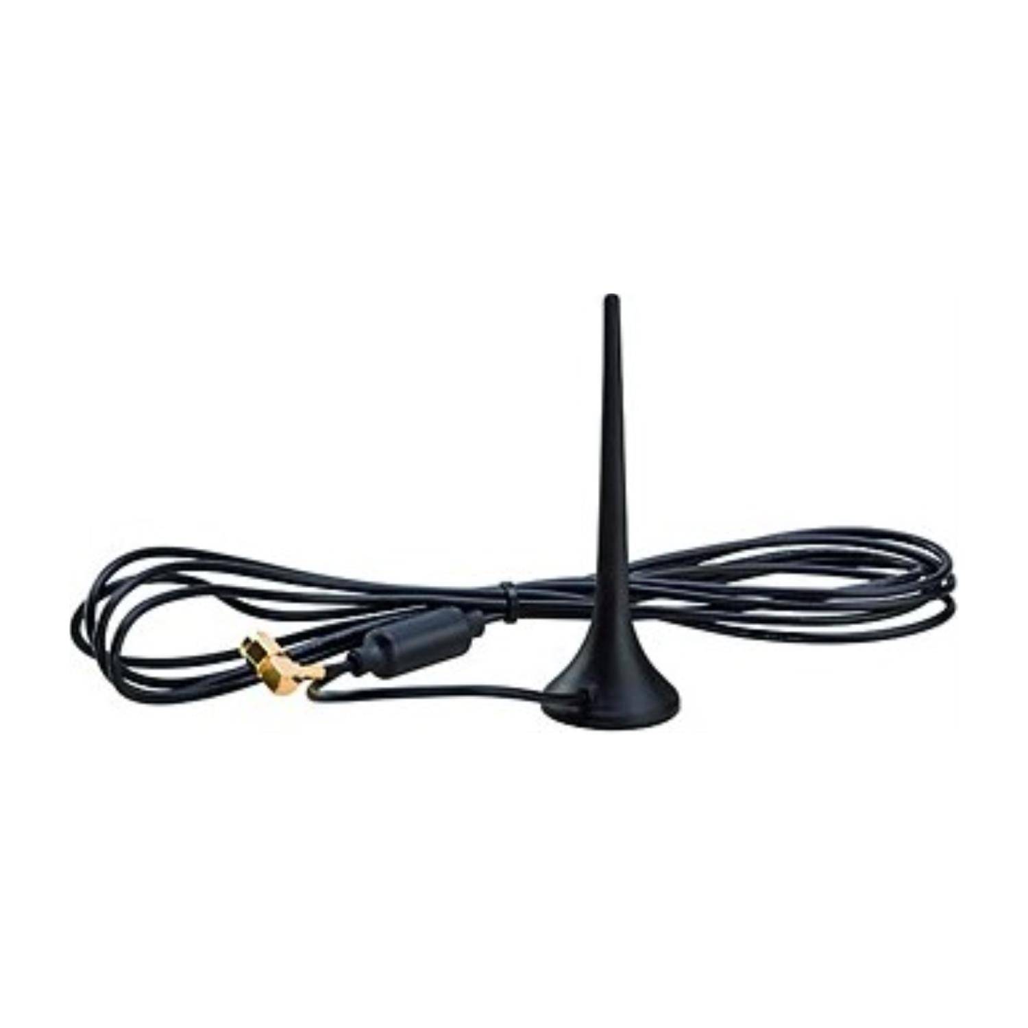 Georg Schlegel S_758-910 - 1 Stück