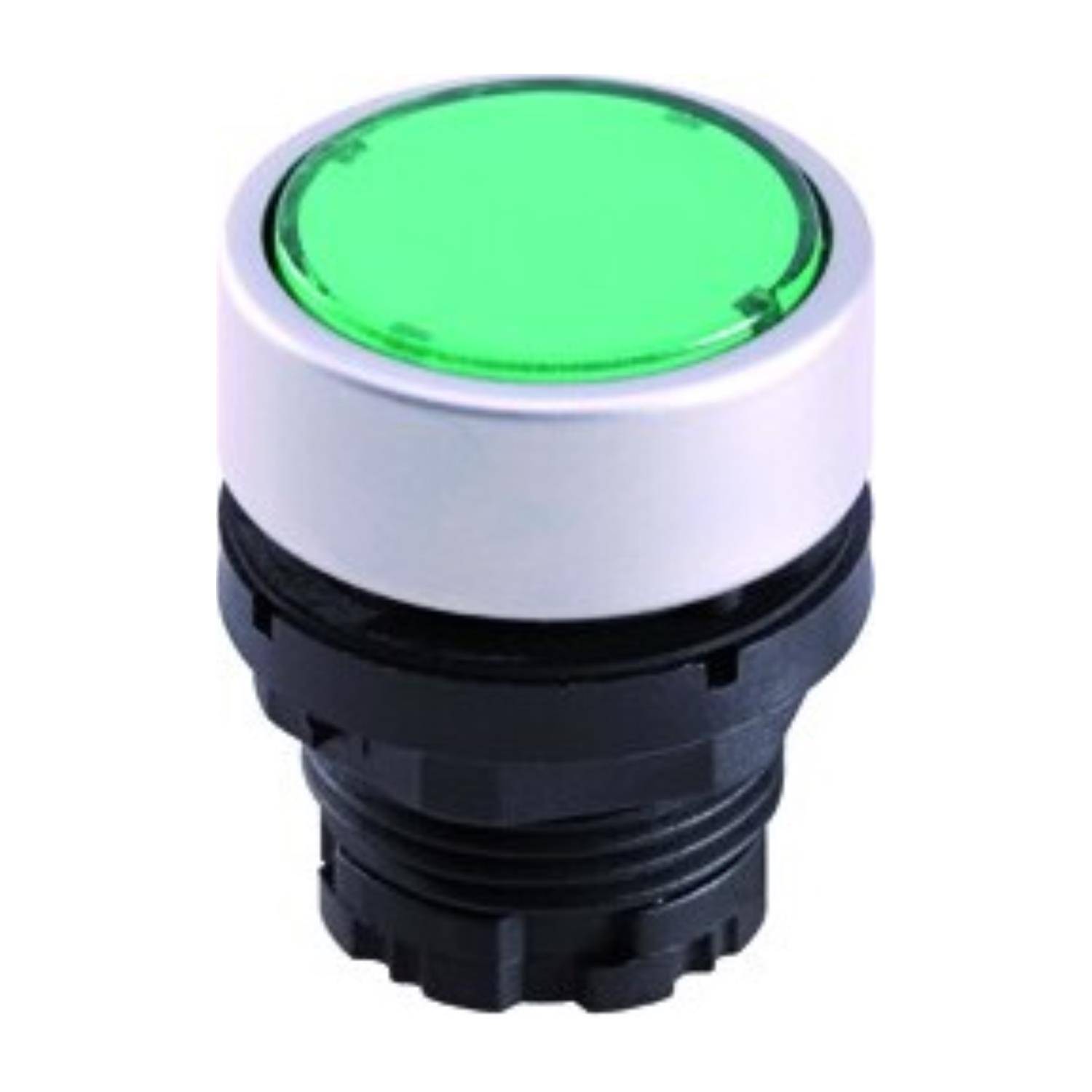 Georg Schlegel DXRNFCBL - 1 Stück