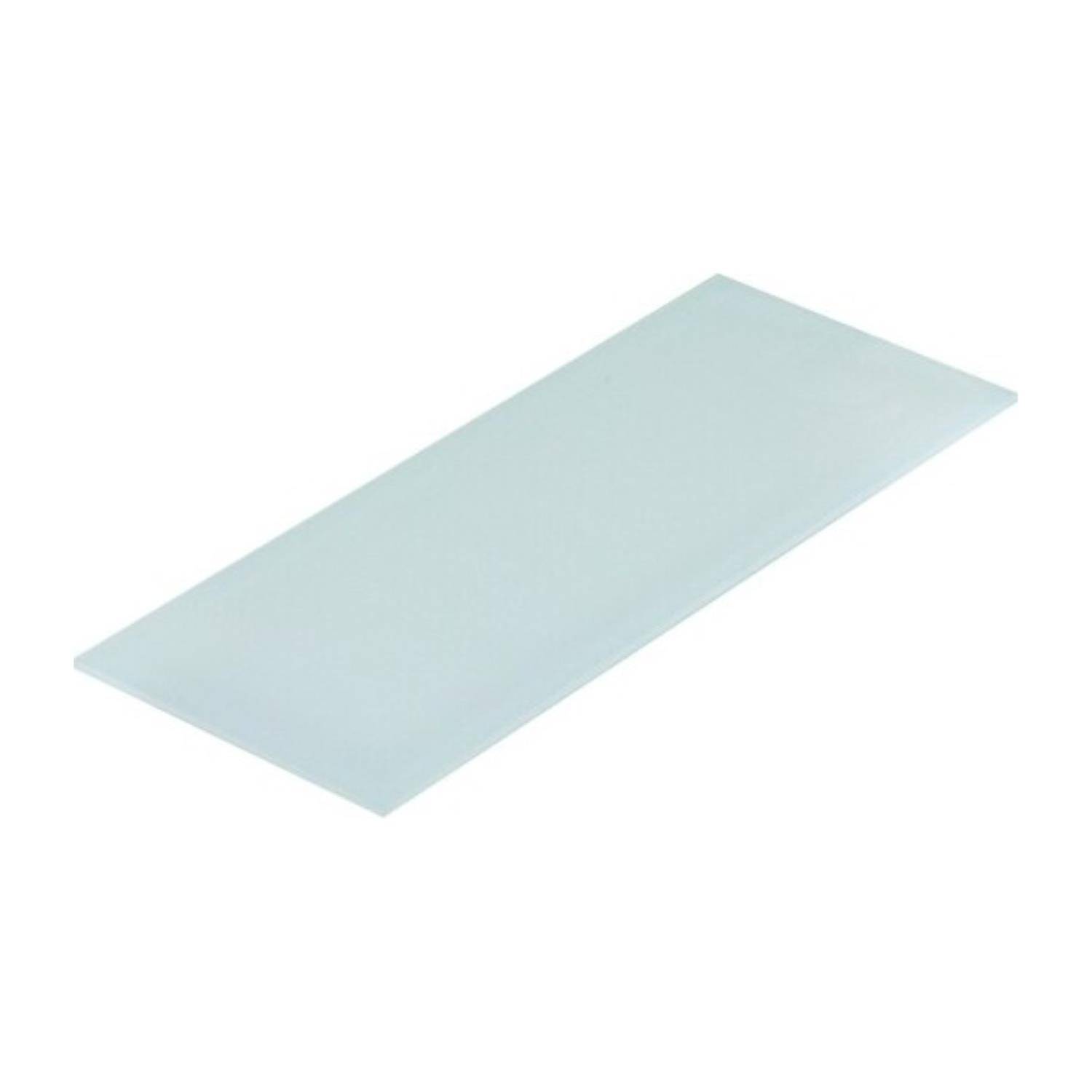 Georg Schlegel GP50 - 10 Stück