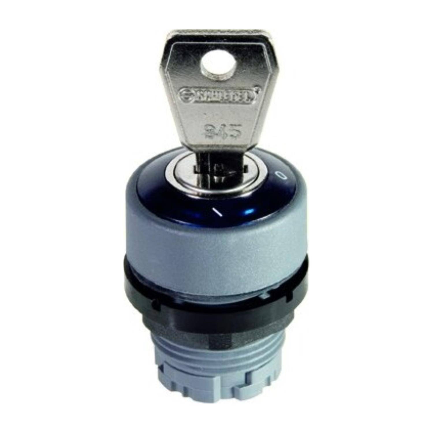 Georg Schlegel DXRSSALSGN17 - 1 Stück