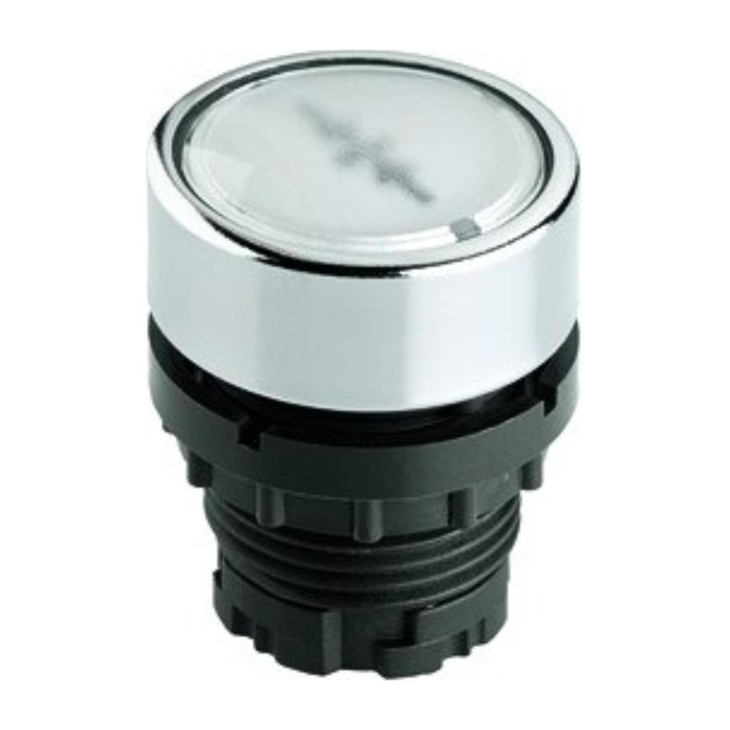 Georg Schlegel DXRNKMBL - 1 Stück