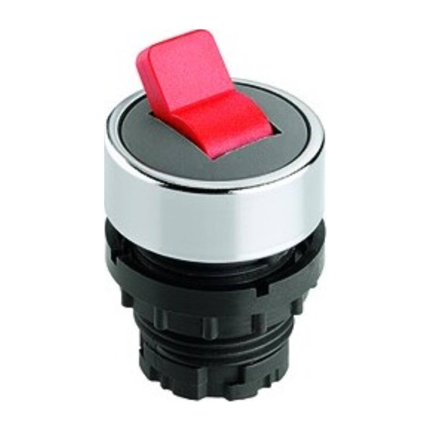 Georg Schlegel DXRKMDGWS - 1 Stück