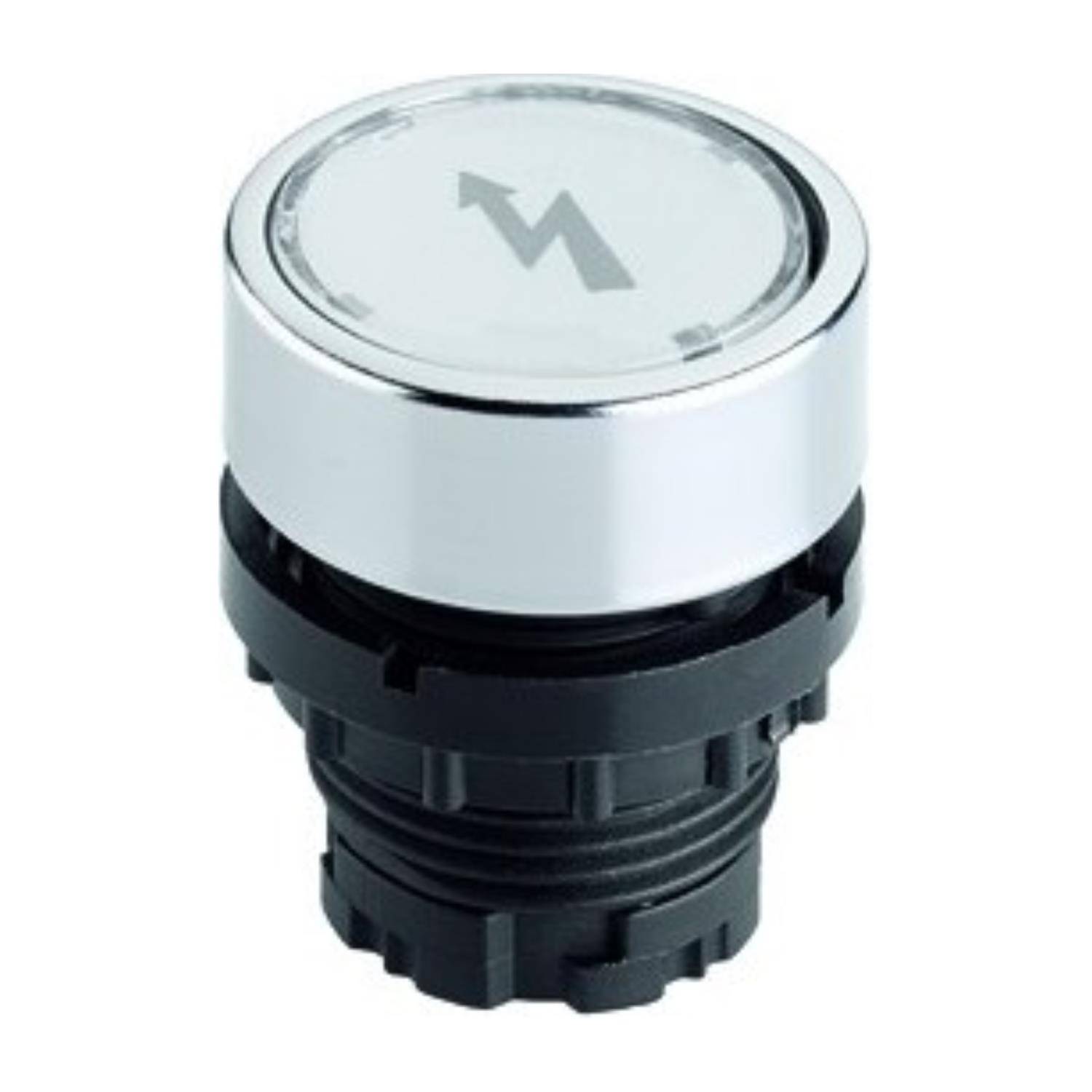 Georg Schlegel DXRTMRT - 1 Stück